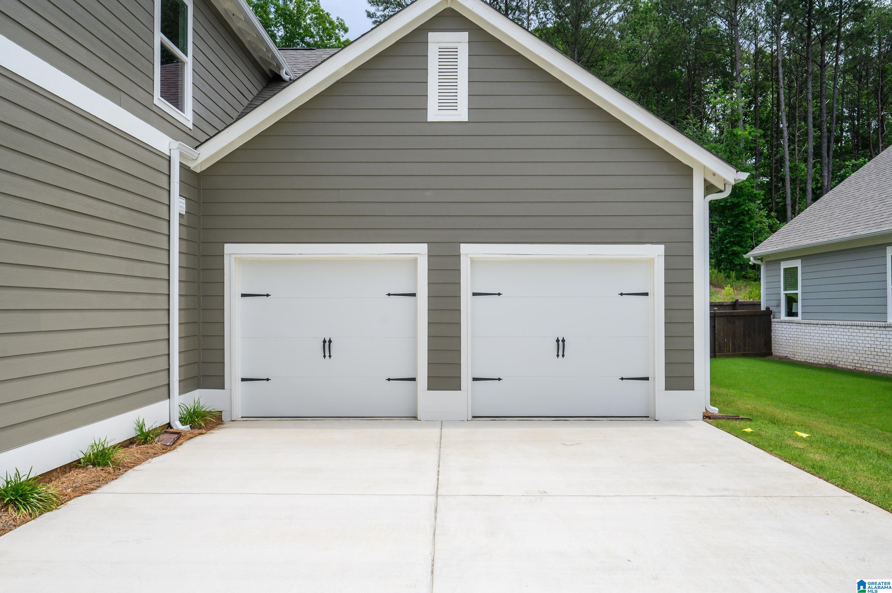 71st image of 441 Wishford Circle, Helena, AL 35080 | MLS# 21427999