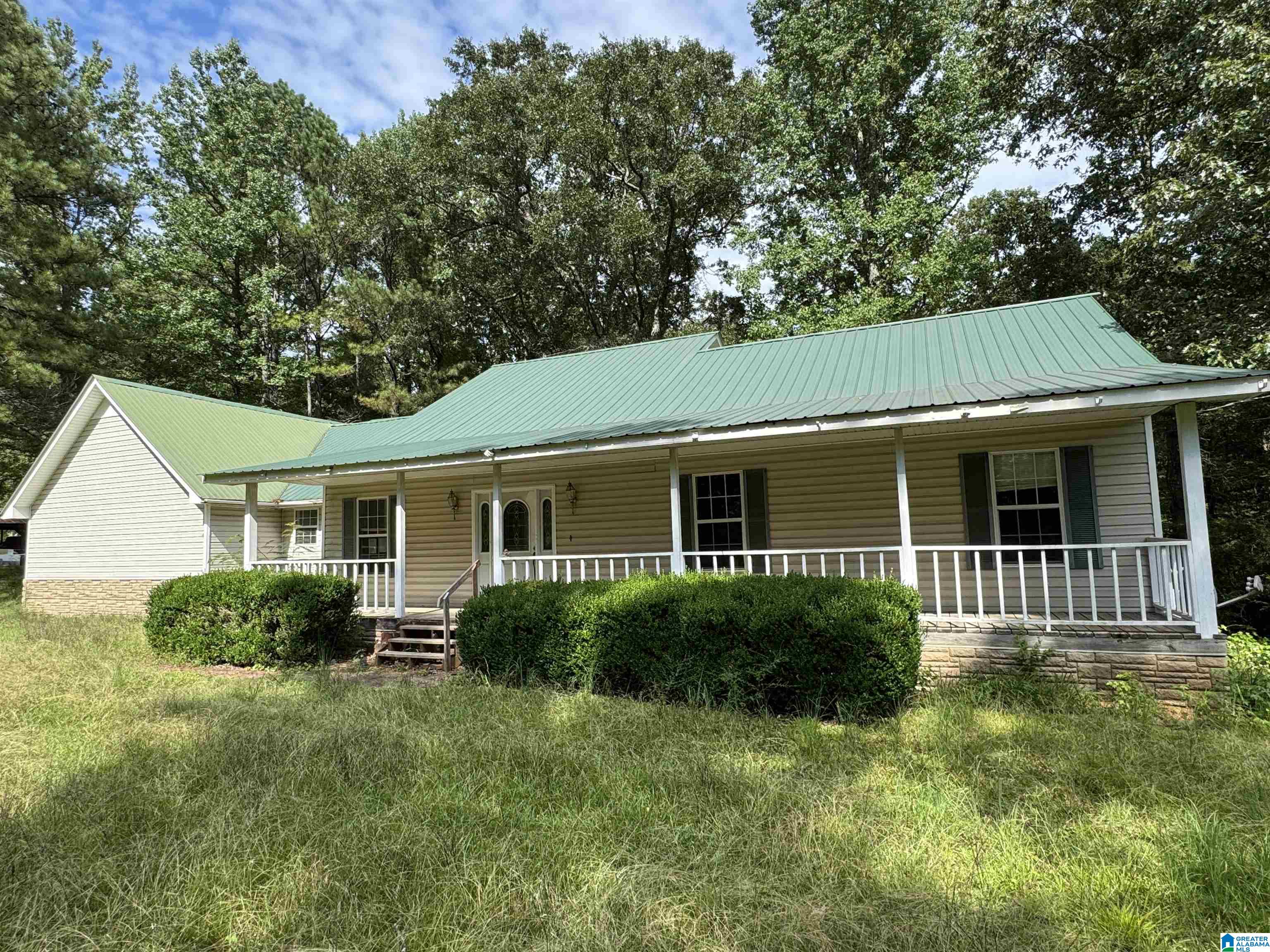 151 BASSMEN DRIVE