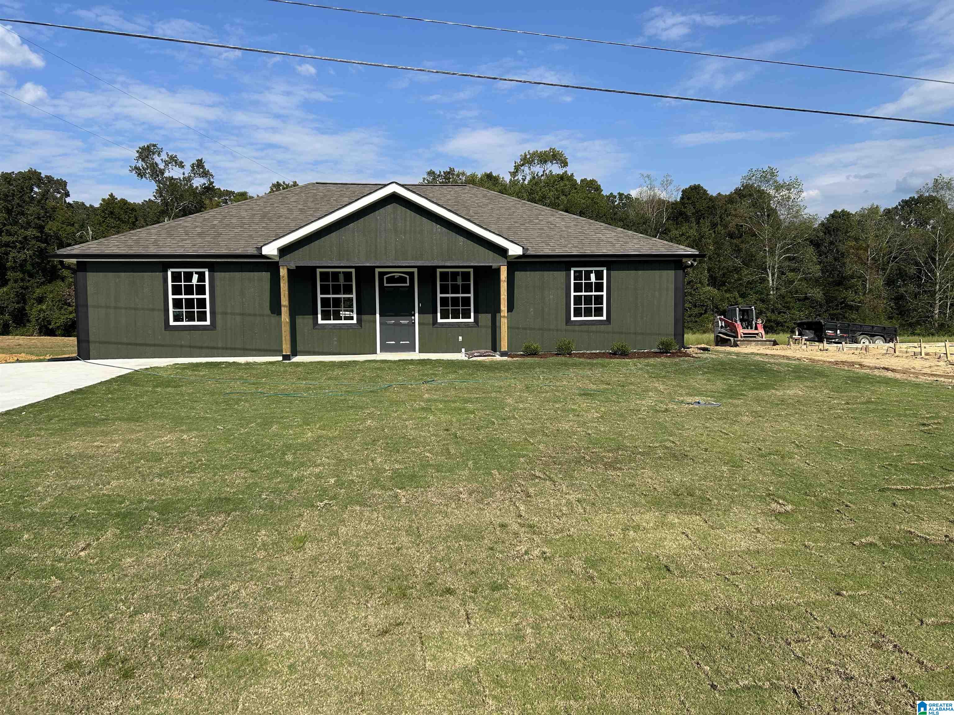 942 COUNTY ROAD 1459