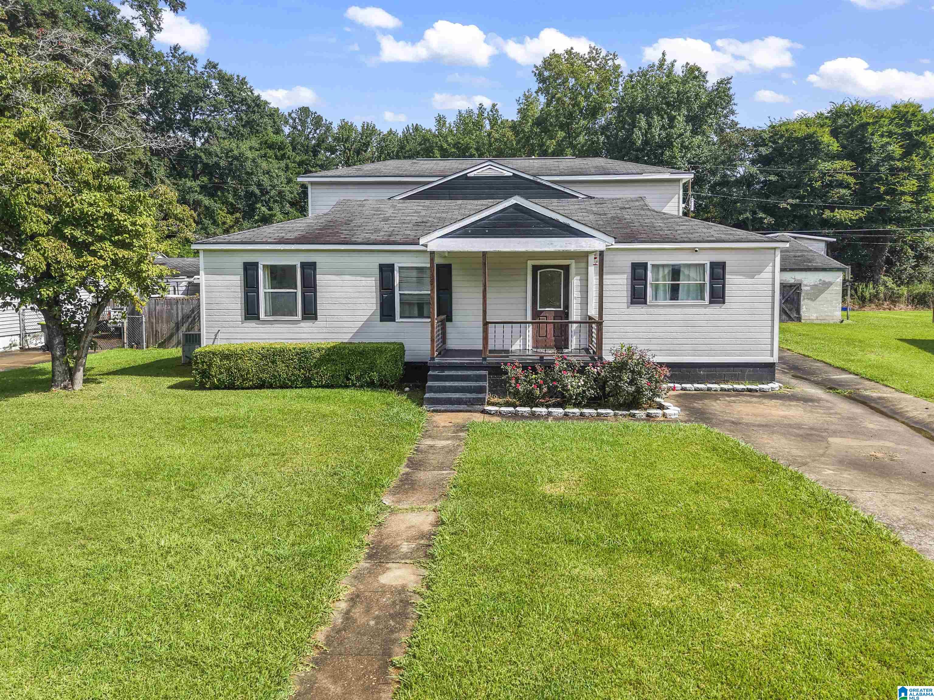106 DALE LANE