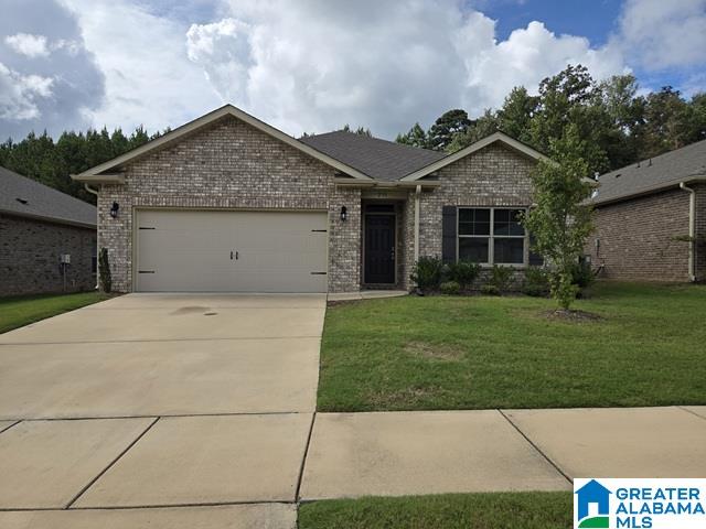2nd image of 238 Ashland Dr Sw, Hanceville, AL 35077 | MLS# 21428085