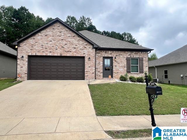 11371 CRIMSON RIDGE ROAD