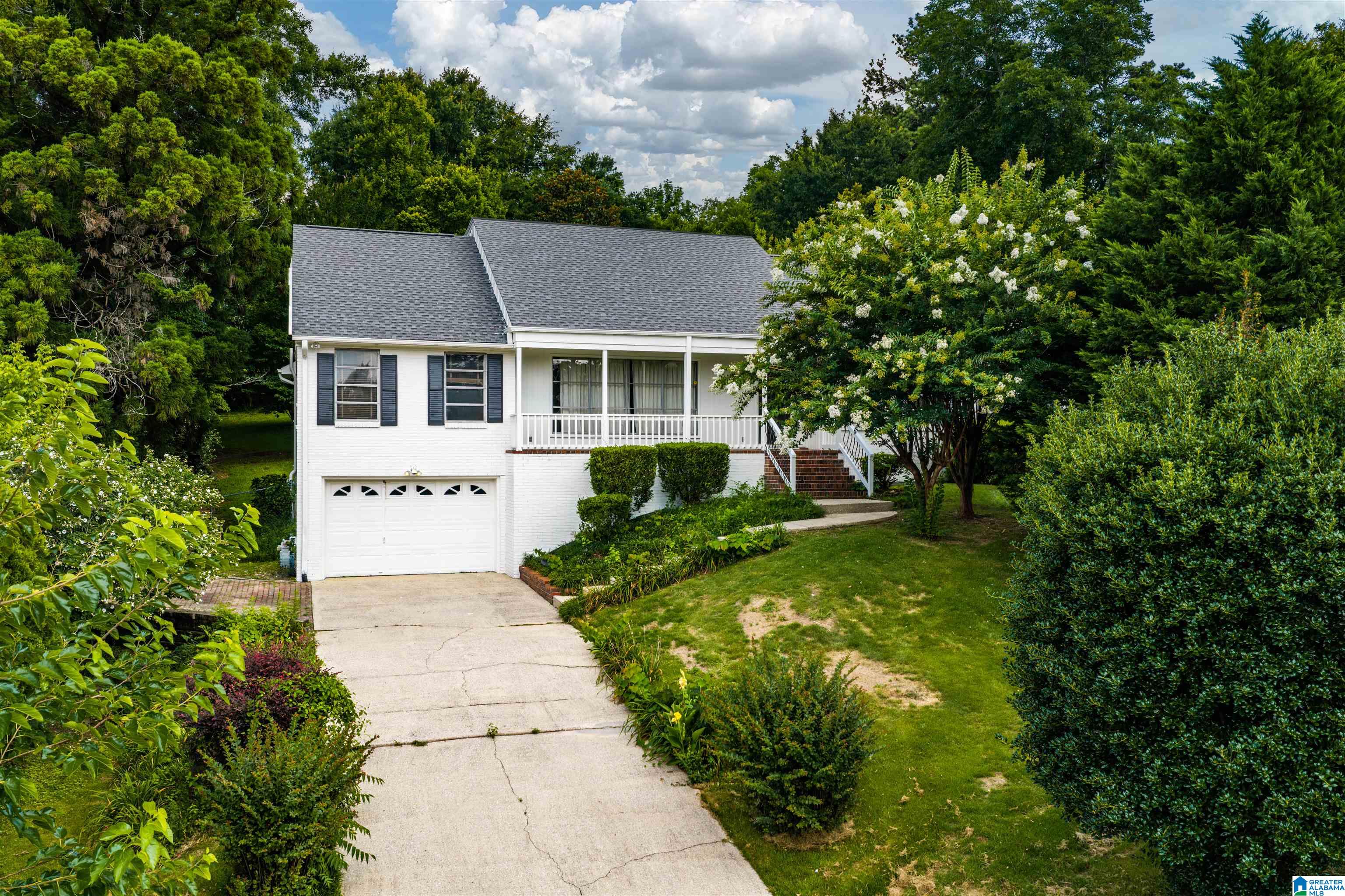 1st image of 1436 Alford Avenue, Hoover, AL 35226 | MLS# 21428189