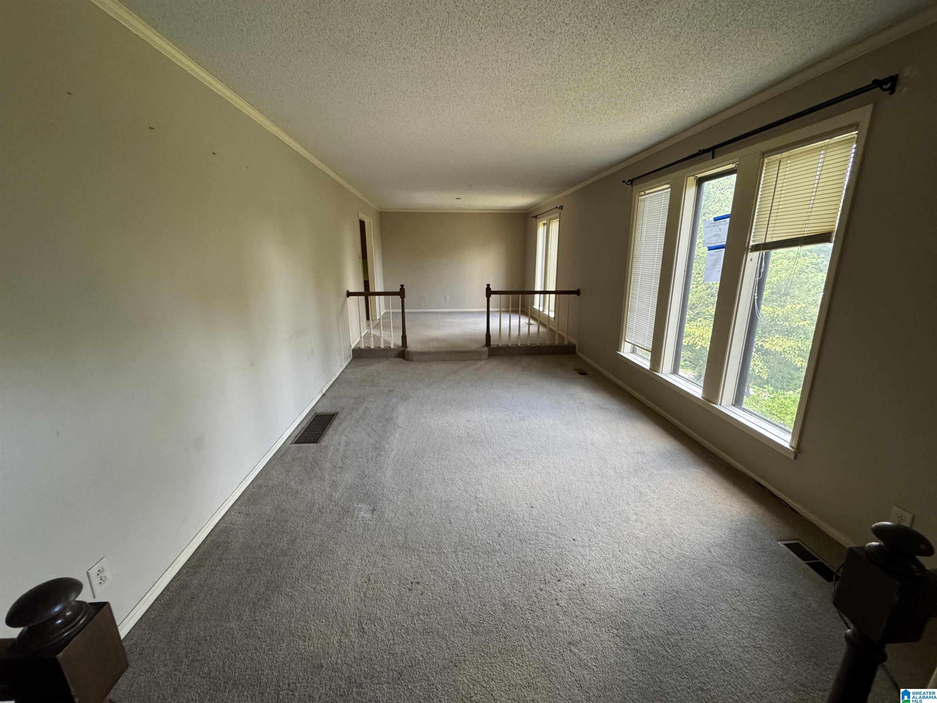 Homes for sale in Pelham, AL | 4526 Wooddale Dr, Pelham, AL 35124 | MLS# 21428203