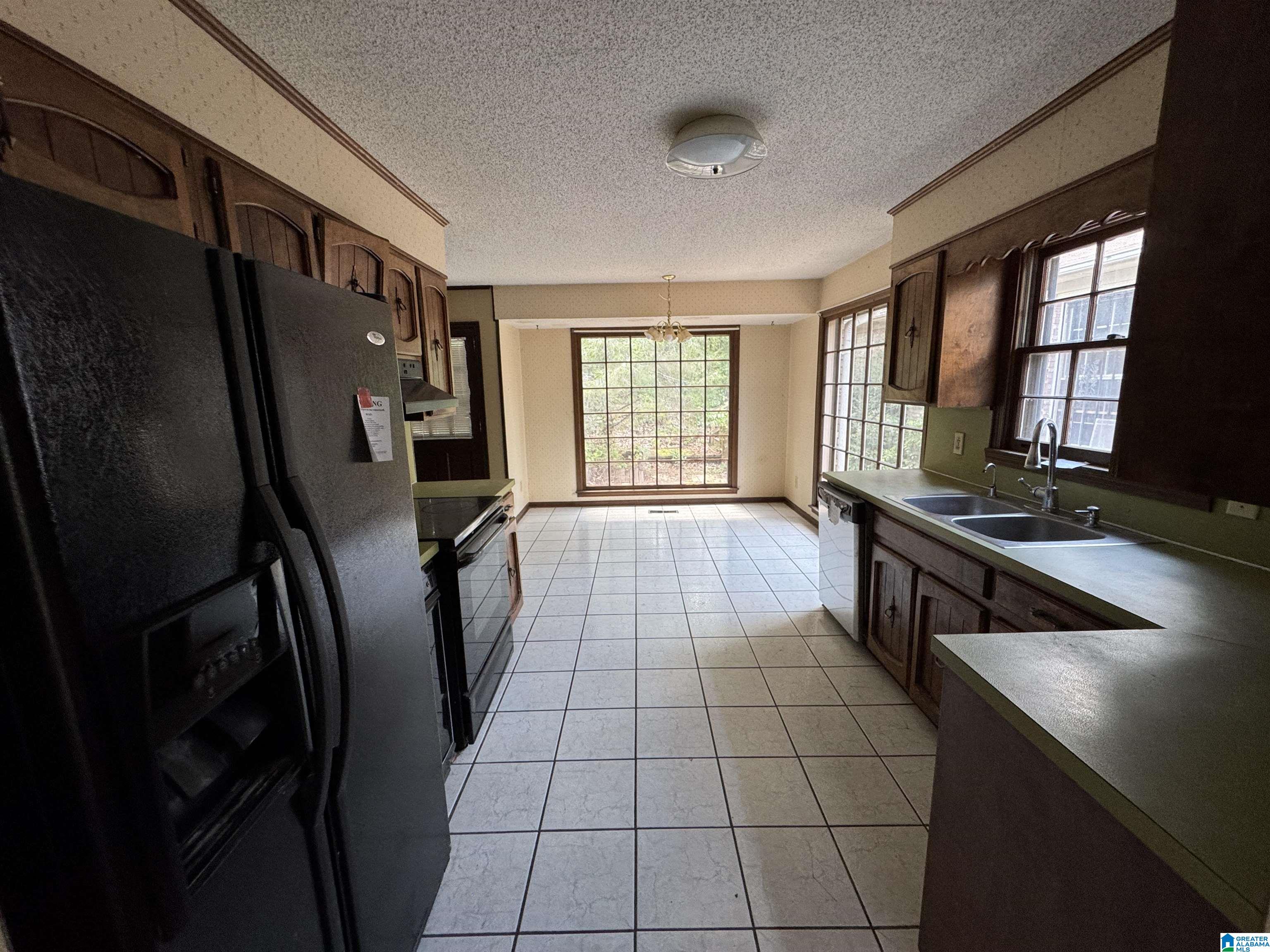 Homes for sale in Pelham, AL | 4526 Wooddale Dr, Pelham, AL 35124 | MLS# 21428203