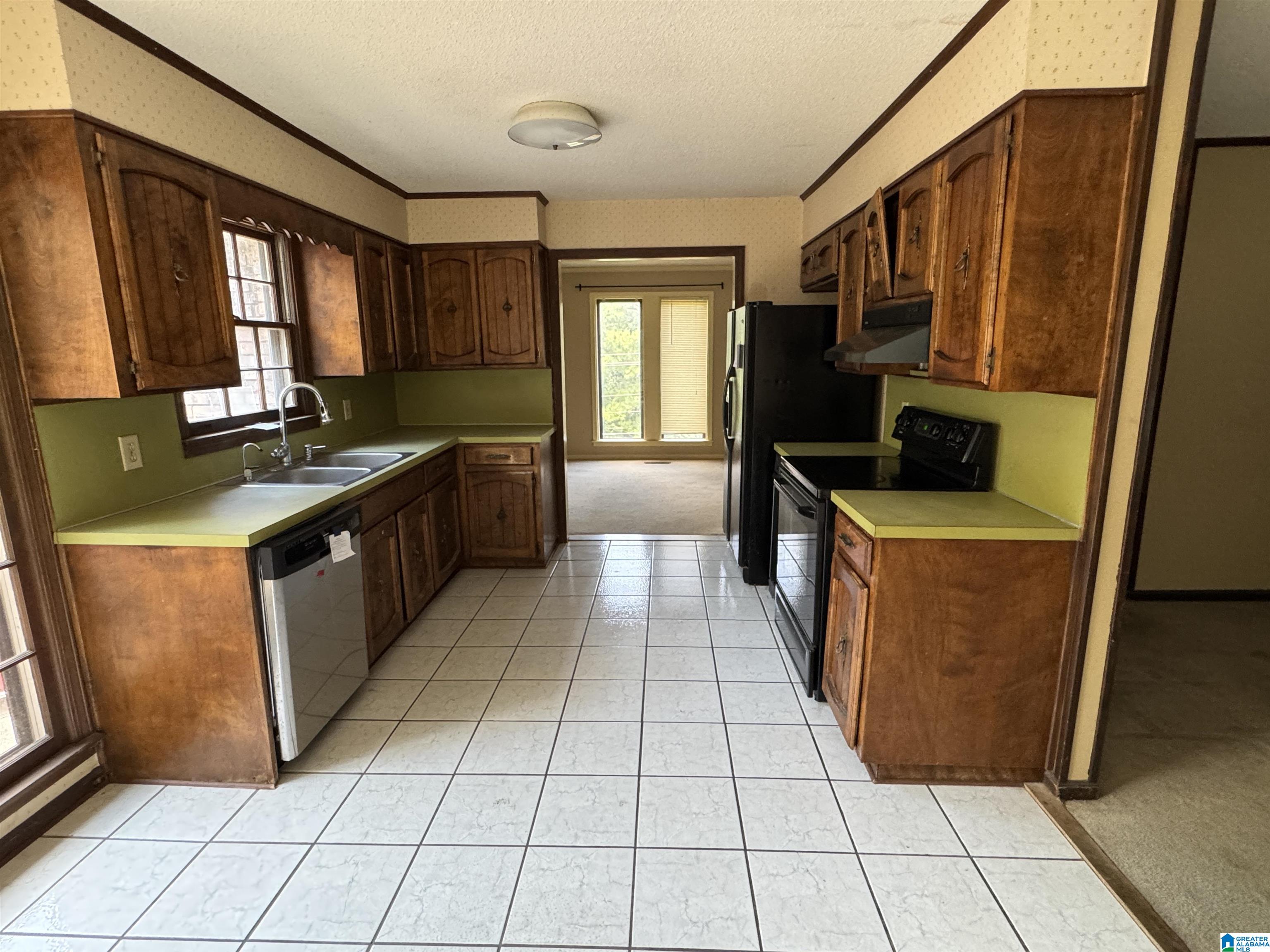 Homes for sale in Pelham, AL | 4526 Wooddale Dr, Pelham, AL 35124 | MLS# 21428203