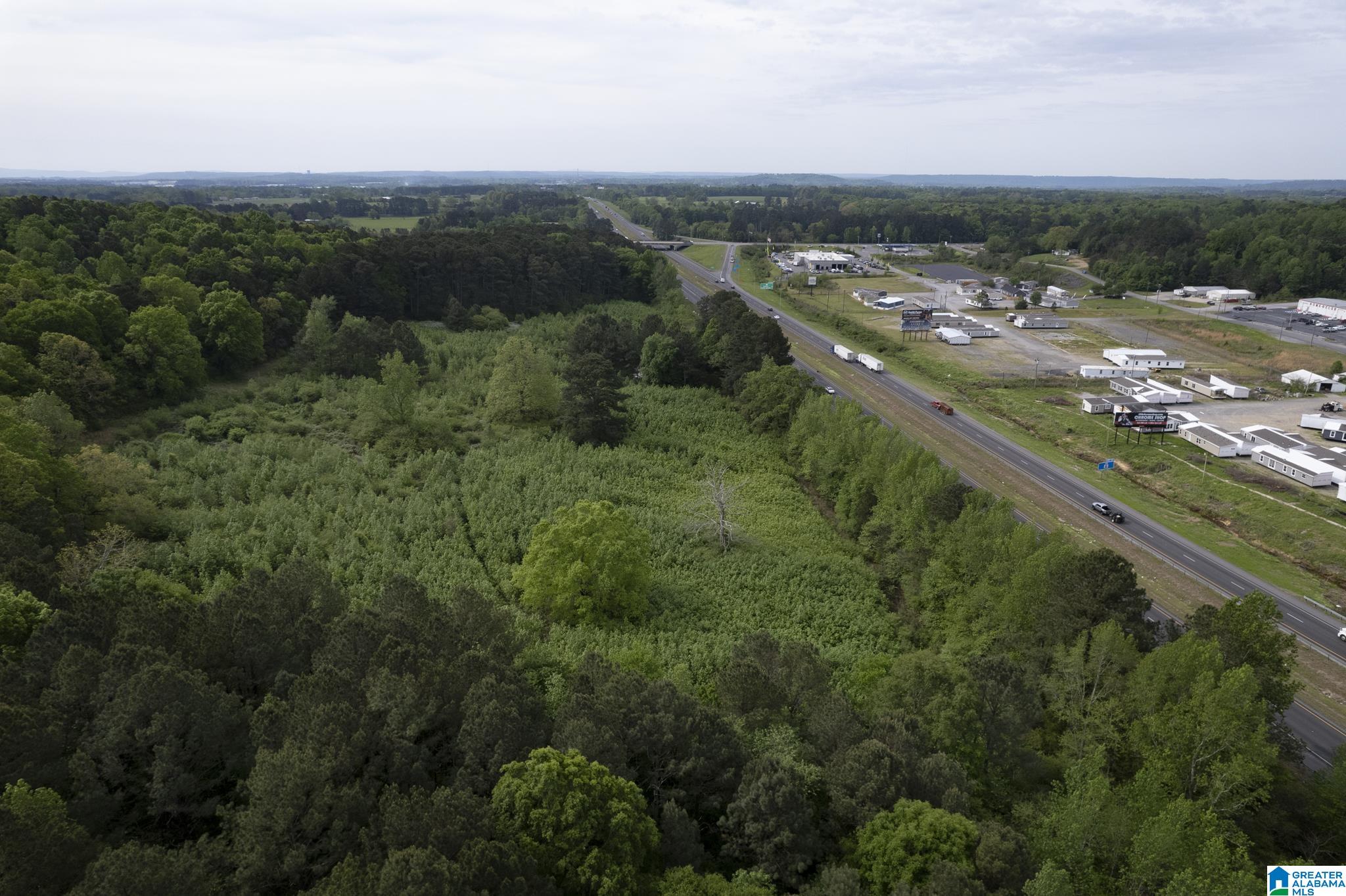 0 HIGHWAY 278