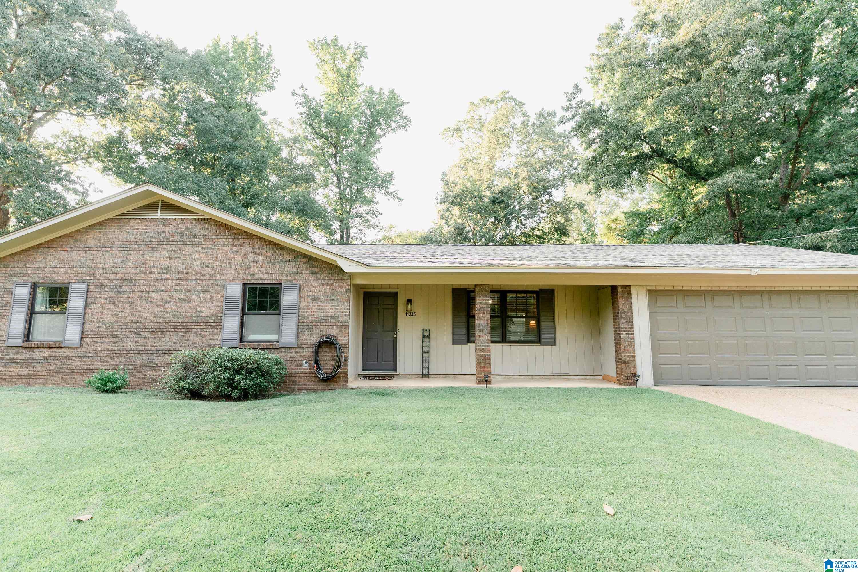 11235 MARION OAKS DRIVE