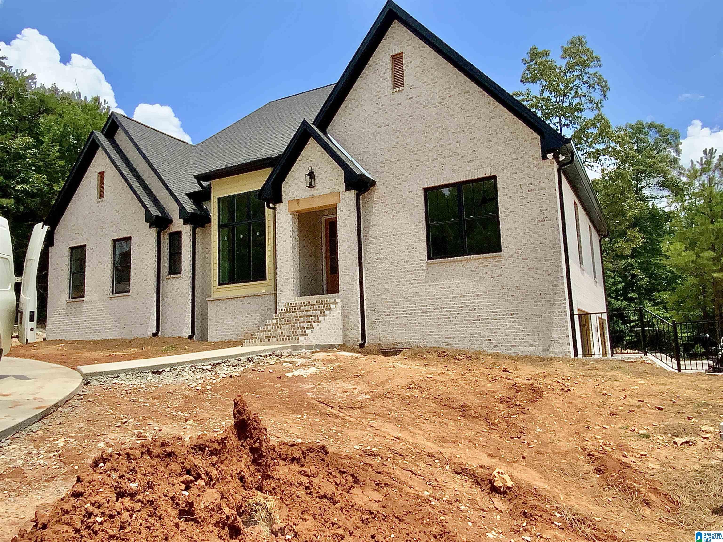 1st image of 7200 Zander Way, Trussville, AL 35173 | MLS# 21428234