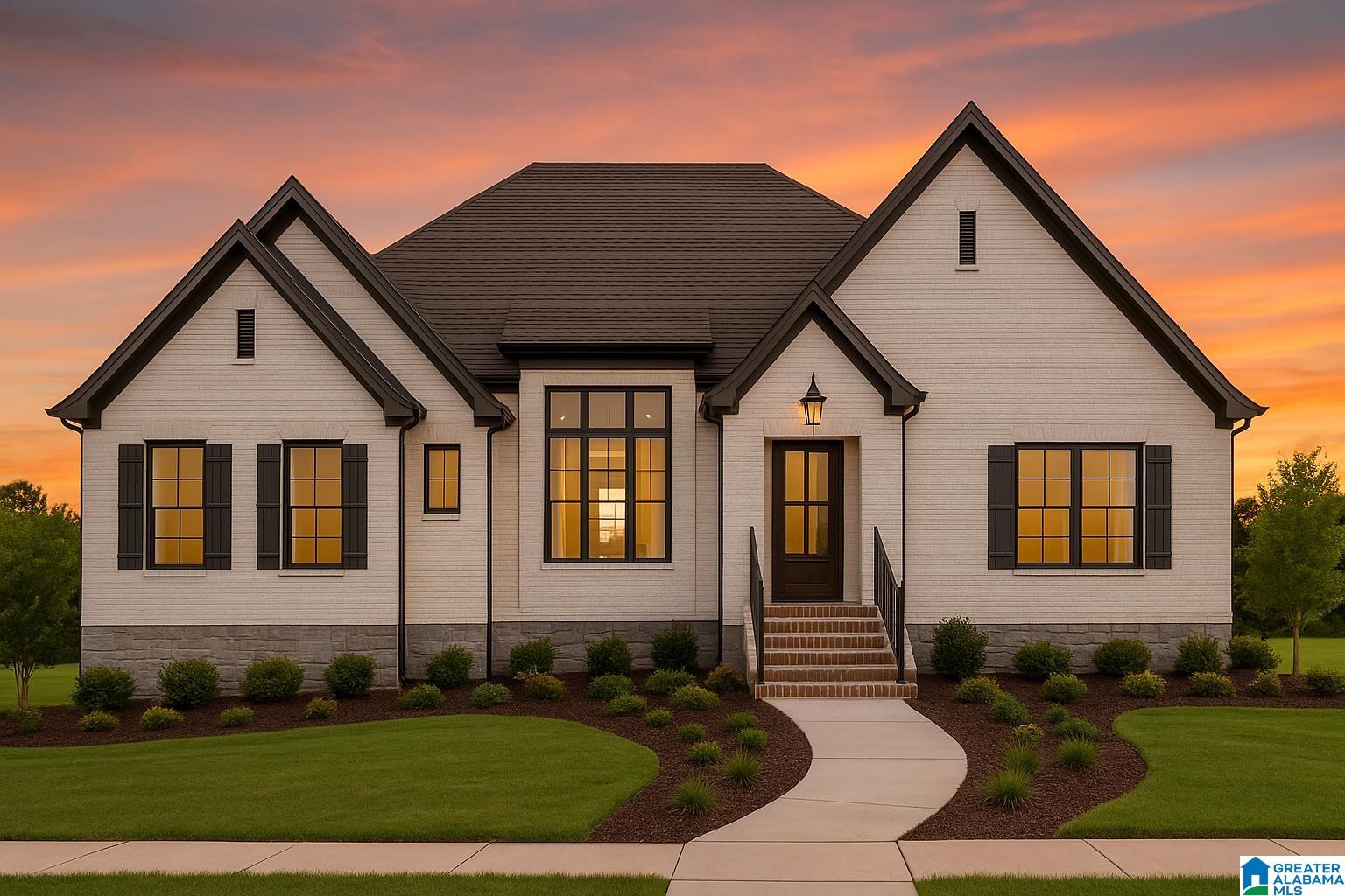 2nd image of 7200 Zander Way, Trussville, AL 35173 | MLS# 21428234