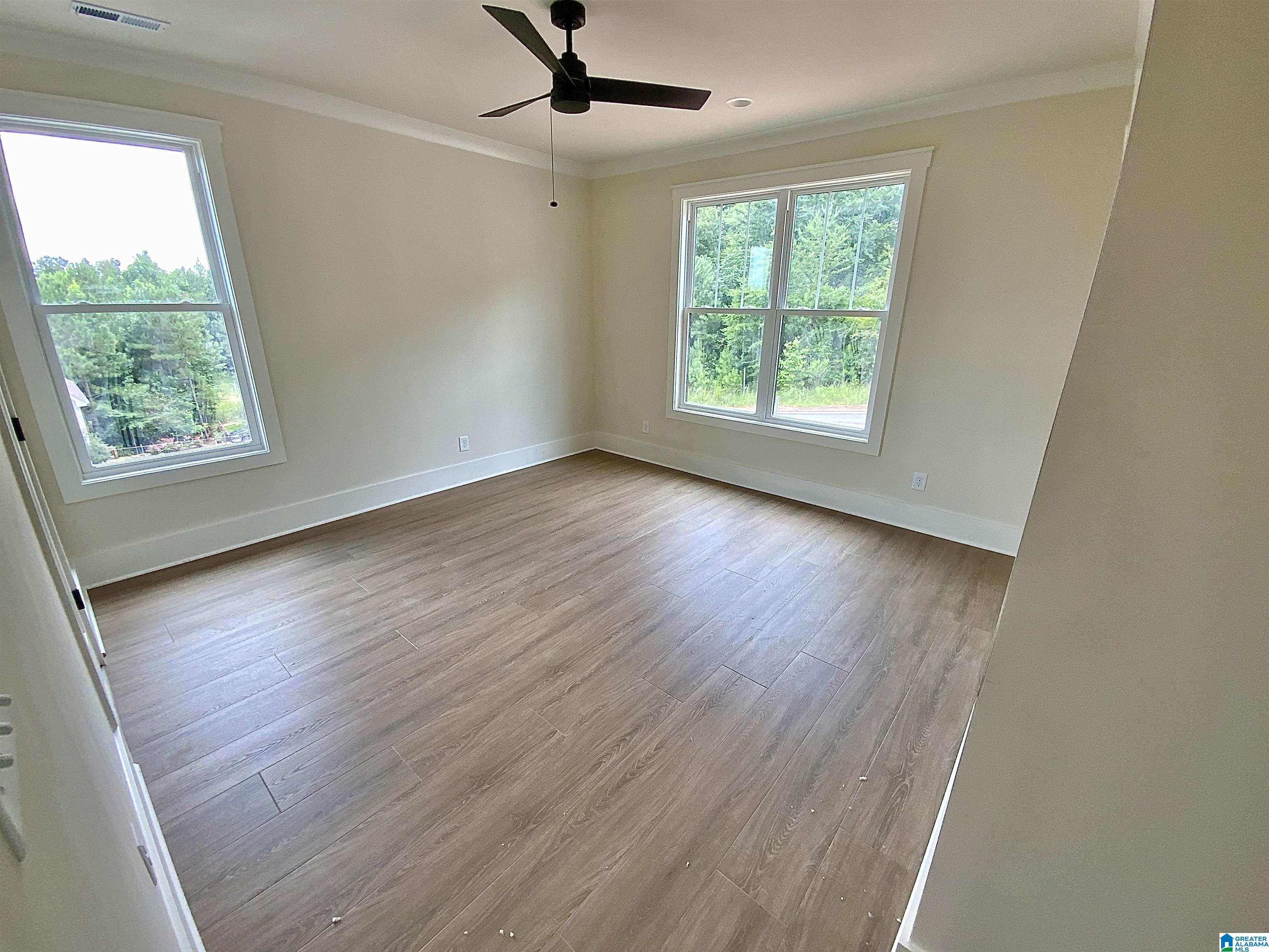 25th image of 7200 Zander Way, Trussville, AL 35173 | MLS# 21428234