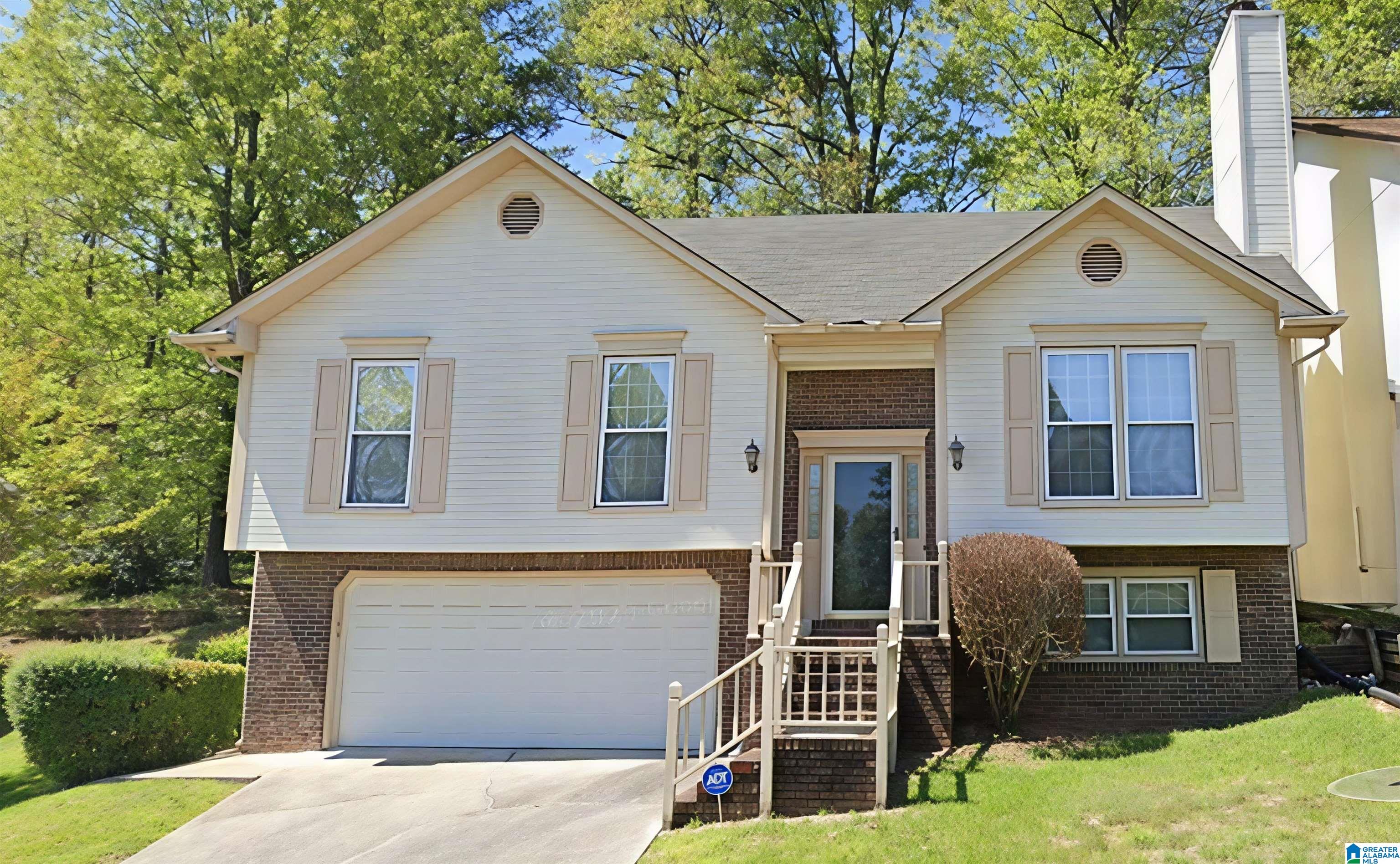 2234 RICHMOND LANE