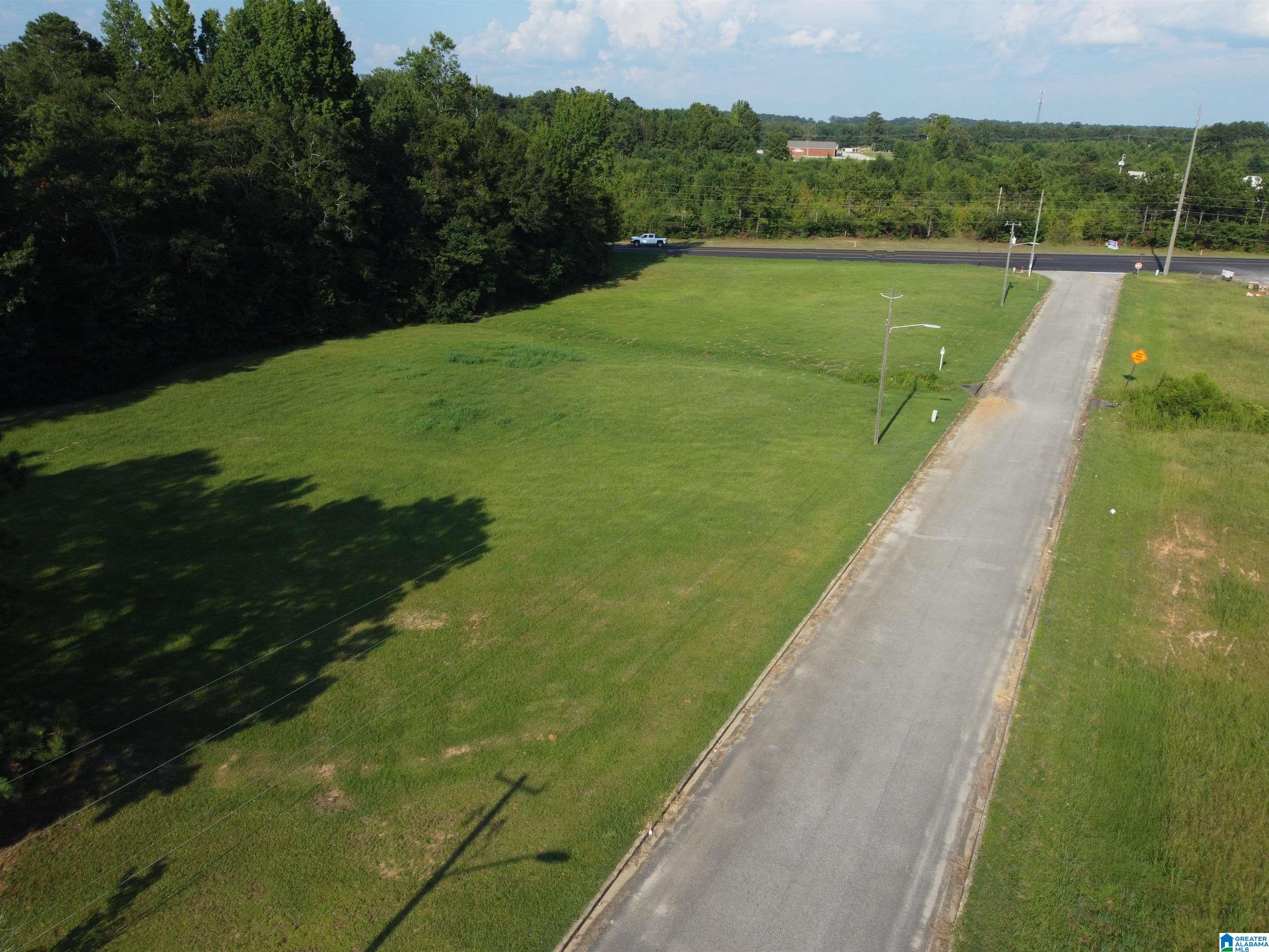 Homes for sale in Clanton, AL | 2301 7th Street N, Clanton, AL 35045 | MLS# 21428294