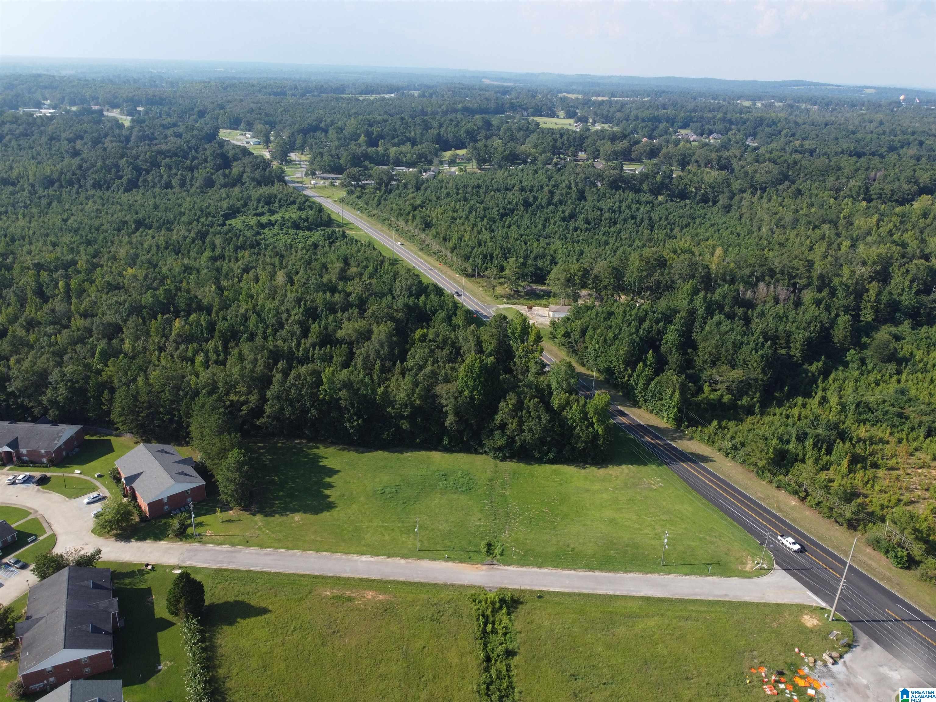 Homes for sale in Clanton, AL | 2301 7th Street N, Clanton, AL 35045 | MLS# 21428294