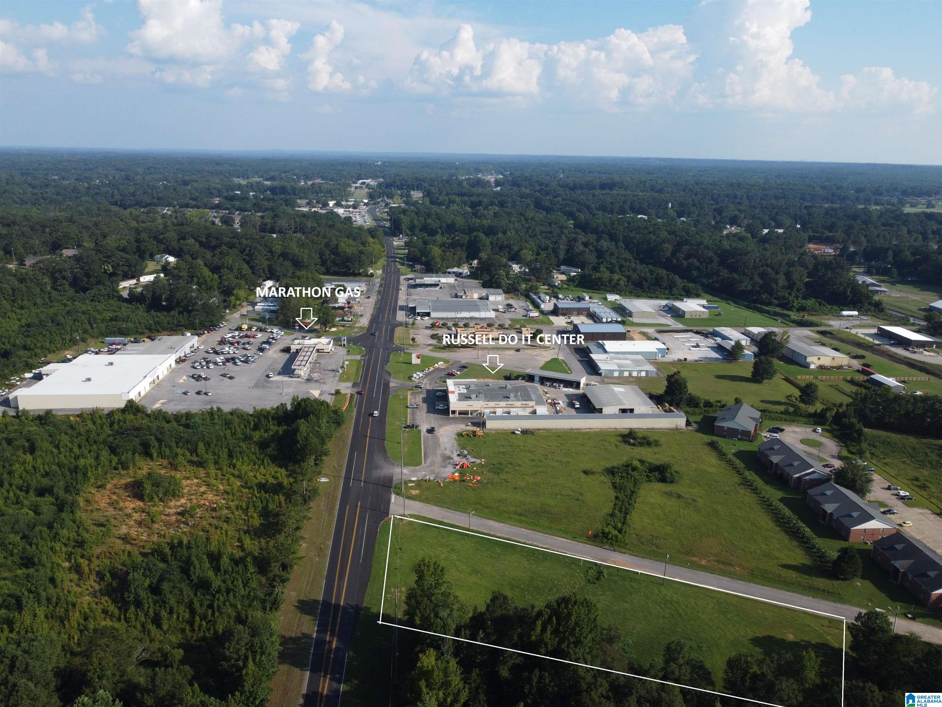 Homes for sale in Clanton, AL | 2301 7Th Street N, Clanton, AL 35045 | MLS# 21428294