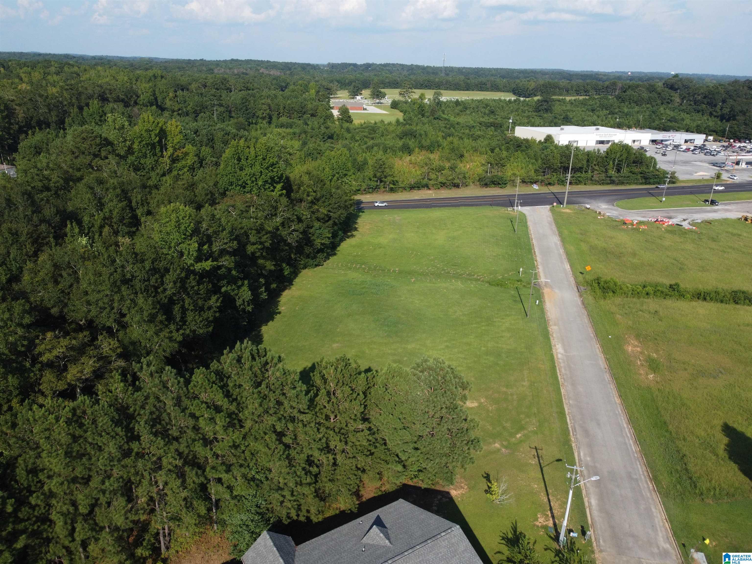 Homes for sale in Clanton, AL | 2301 7Th Street N, Clanton, AL 35045 | MLS# 21428294