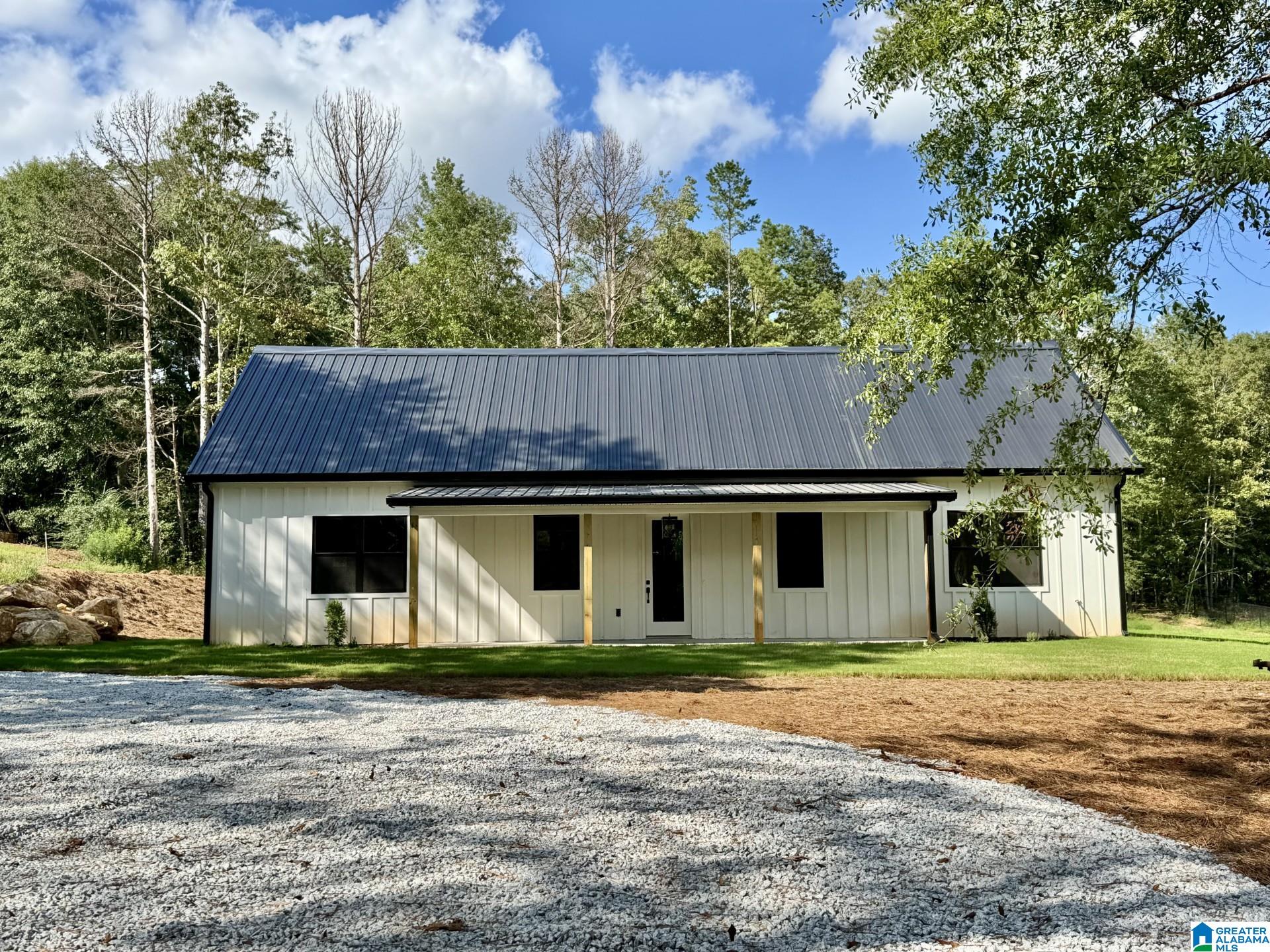 128 LAKEWOOD DRIVE