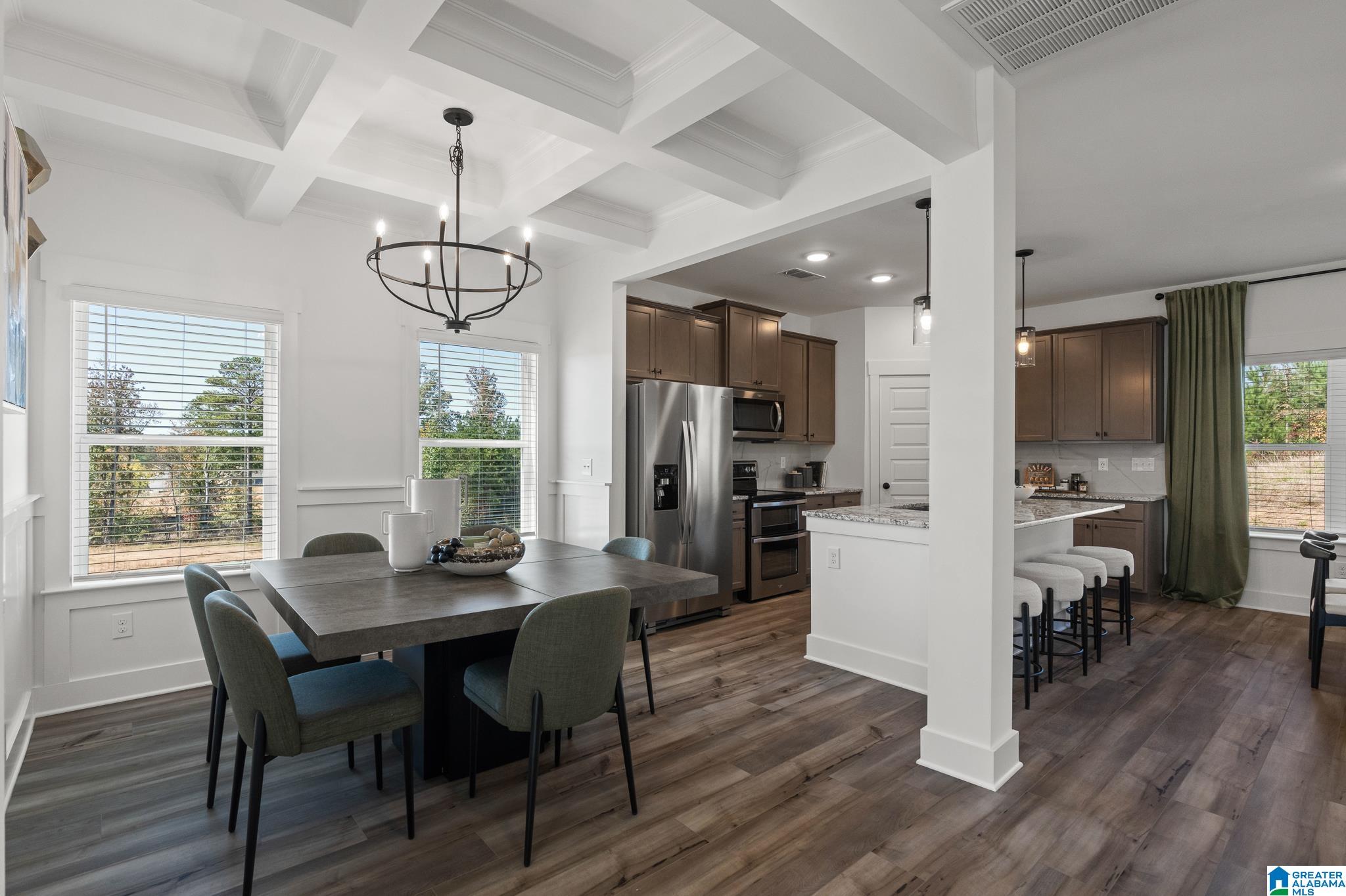 Homes for sale in Pell City, AL | 260 Morning Glory Dr, Pell City, AL 35128 | MLS# 21428348