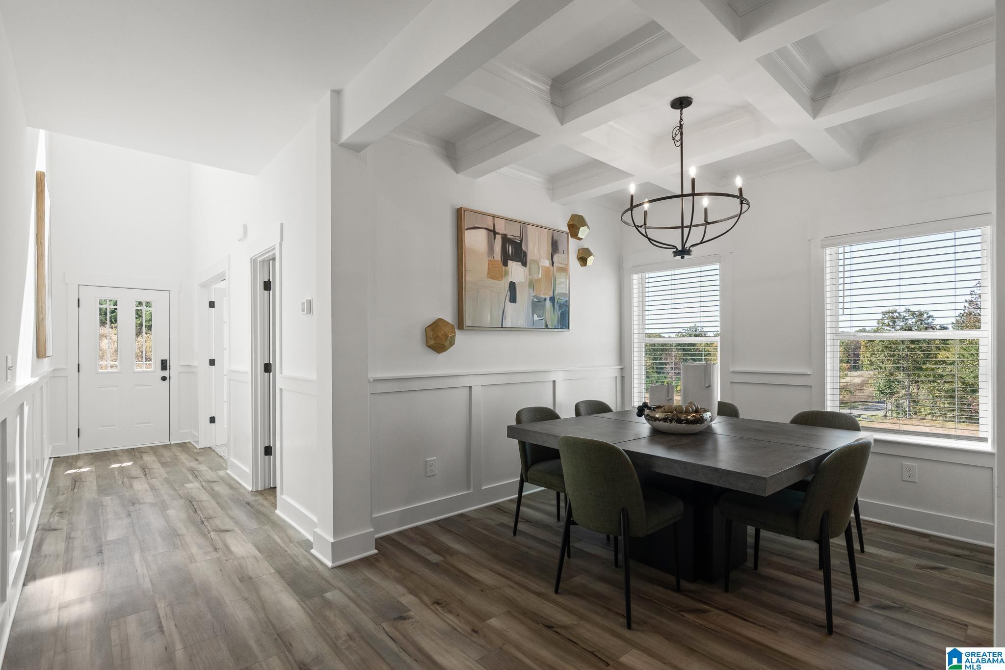 Homes for sale in Pell City, AL | 260 Morning Glory Dr, Pell City, AL 35128 | MLS# 21428348