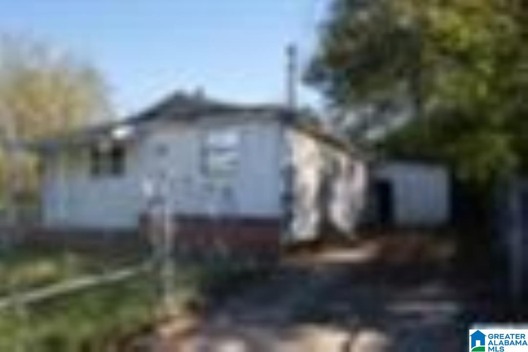 Homes for sale in Birmingham, AL | 909 Avenue M, Birmingham, AL 35214 | MLS# 21428356