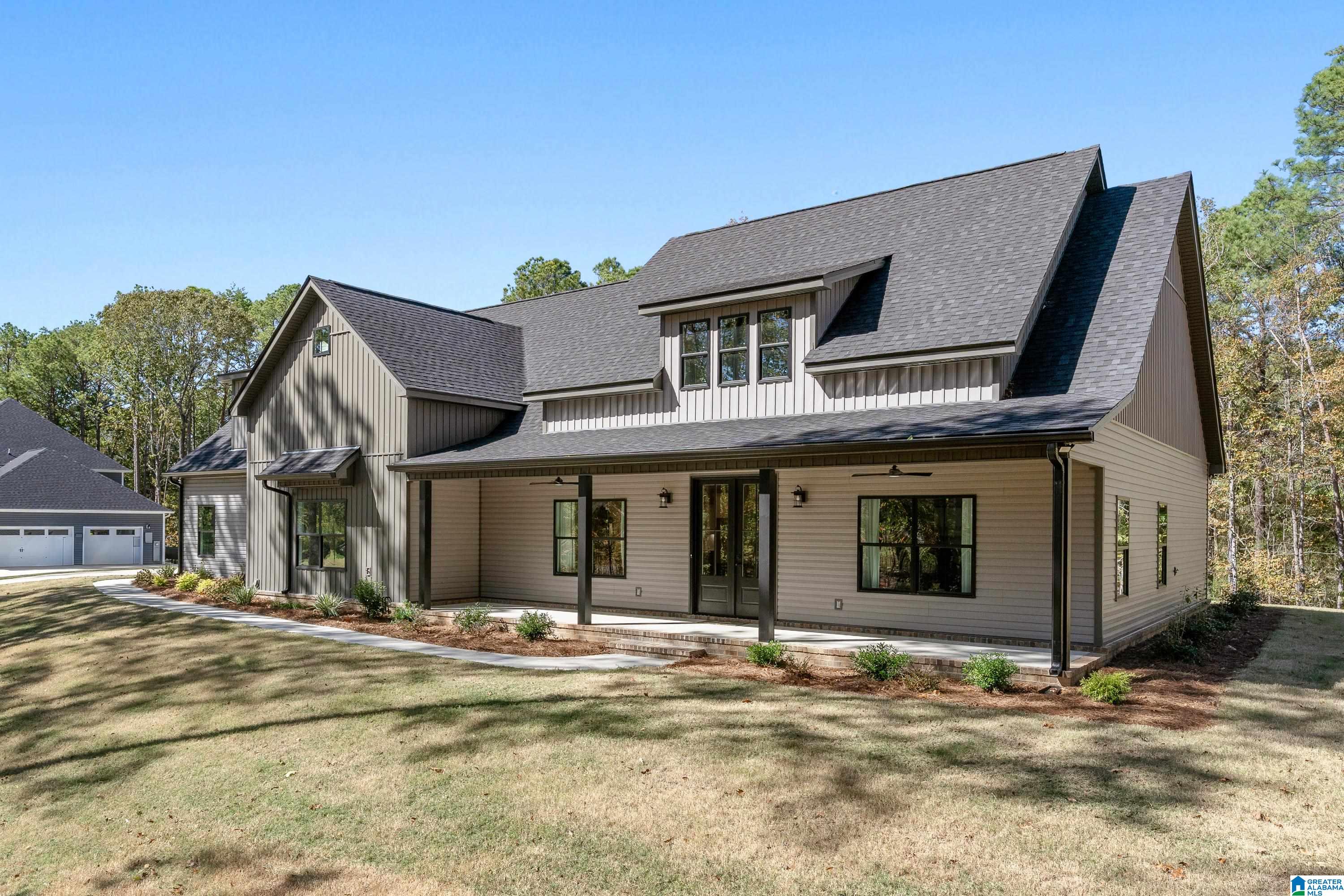 21332 CALLIE CIRCLE