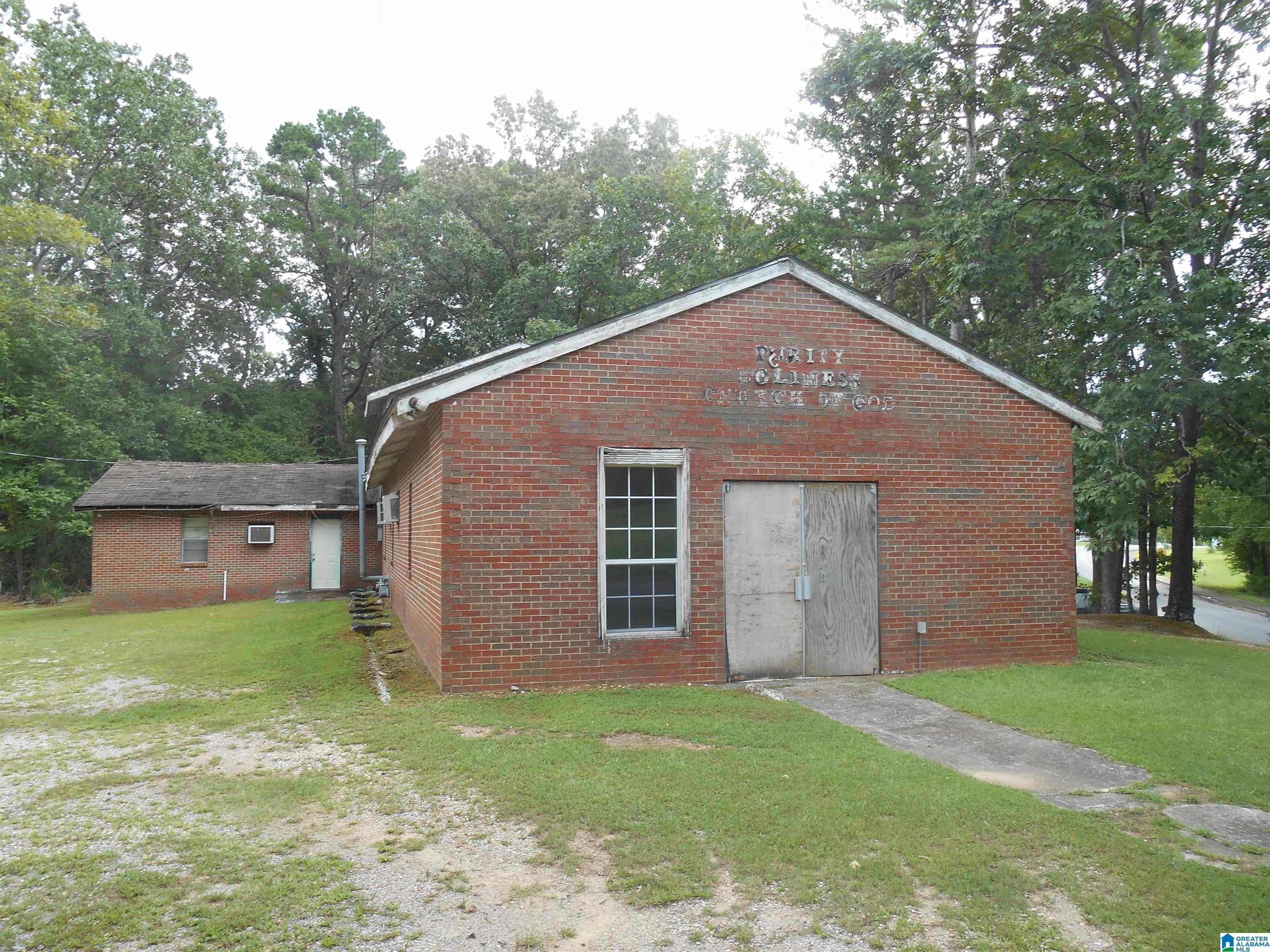 404 POPE AVENUE
