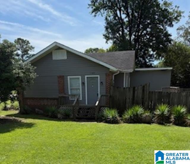 1189 ASHVILLE ROAD