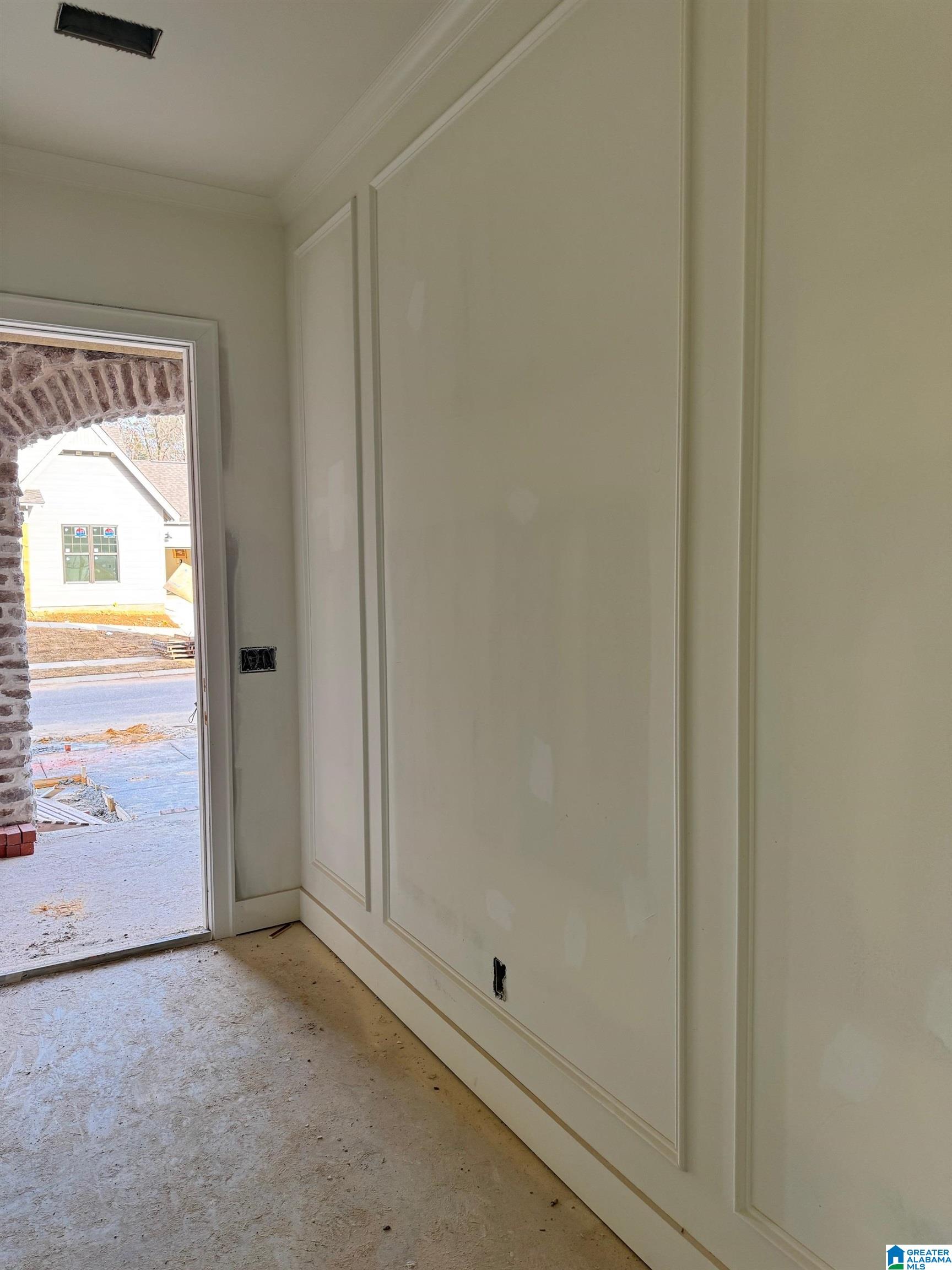 Homes for sale in Hoover, AL | 2378 Old Gould Run, Hoover, AL 35244 | MLS# 21428521