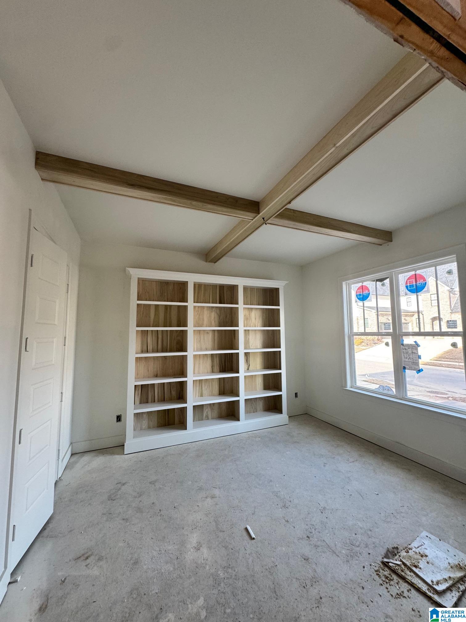 Homes for sale in Hoover, AL | 2378 Old Gould Run, Hoover, AL 35244 | MLS# 21428521