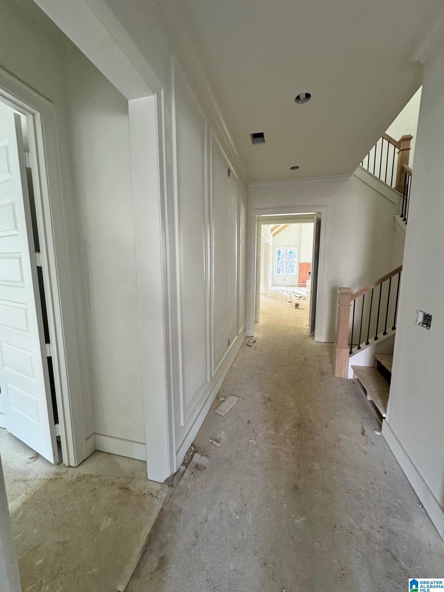 Homes for sale in Hoover, AL | 2378 Old Gould Run, Hoover, AL 35244 | MLS# 21428521