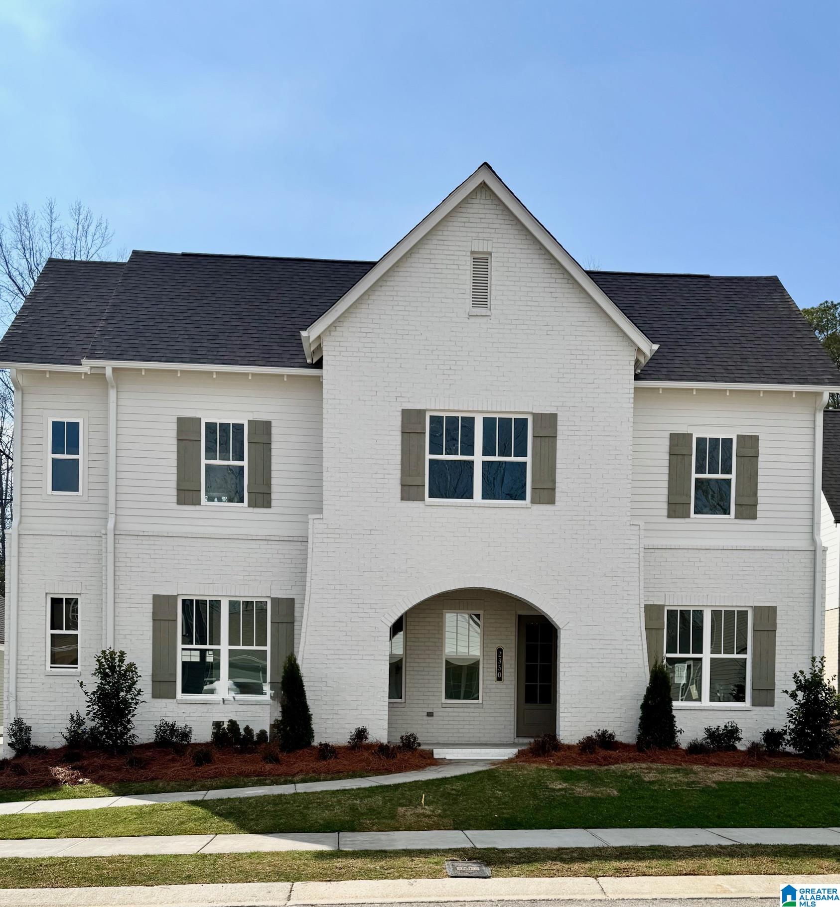 Homes for sale in Hoover, AL | 2350 Old Gould Run, Hoover, AL 35244 | MLS# 21428522