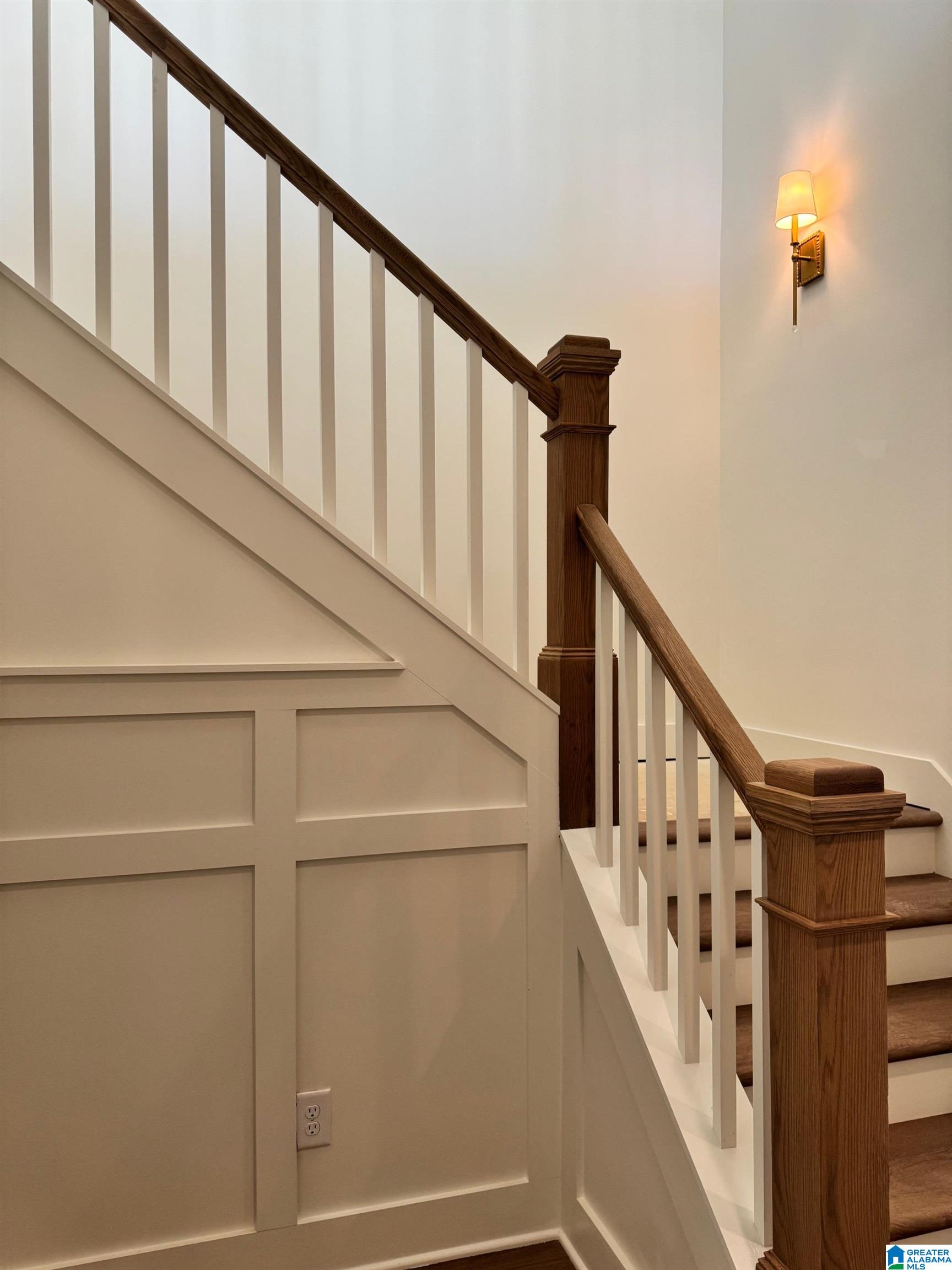 Homes for sale in Hoover, AL | 2350 Old Gould Run, Hoover, AL 35244 | MLS# 21428522