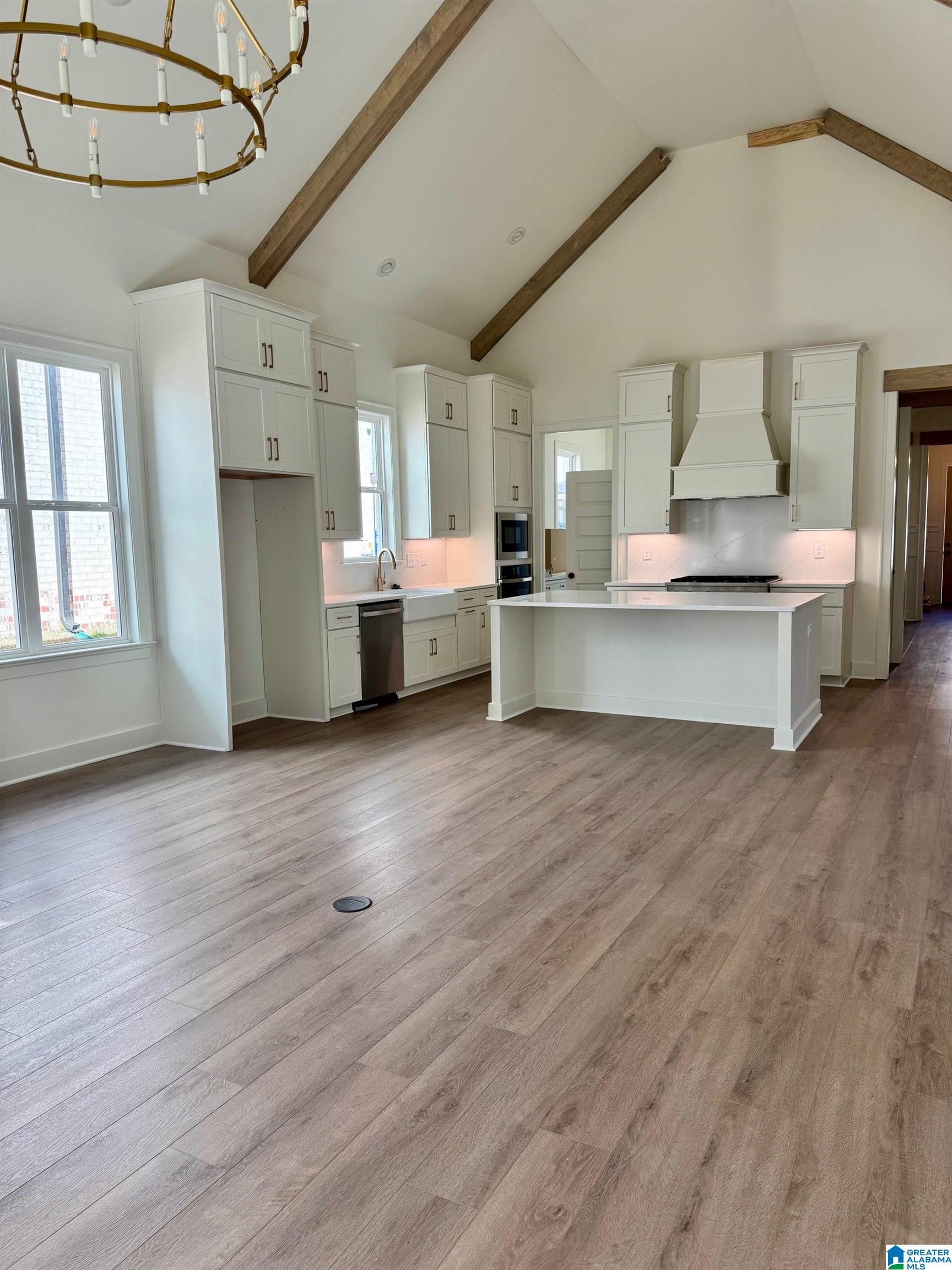 Homes for sale in Hoover, AL | 2350 Old Gould Run, Hoover, AL 35244 | MLS# 21428522