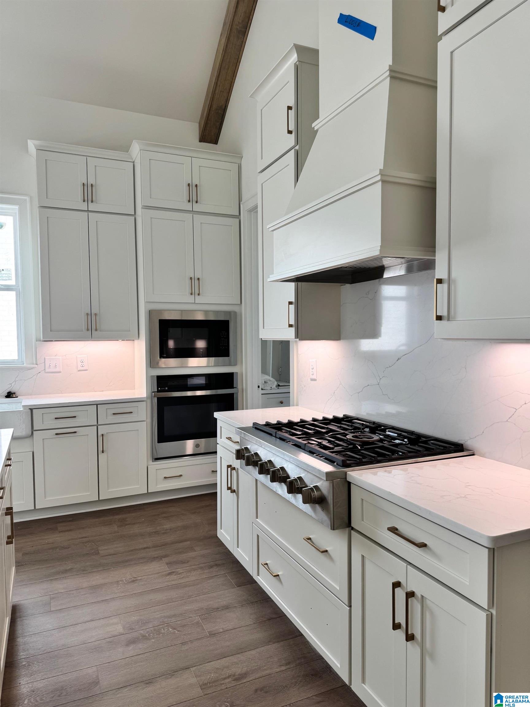 Homes for sale in Hoover, AL | 2350 Old Gould Run, Hoover, AL 35244 | MLS# 21428522