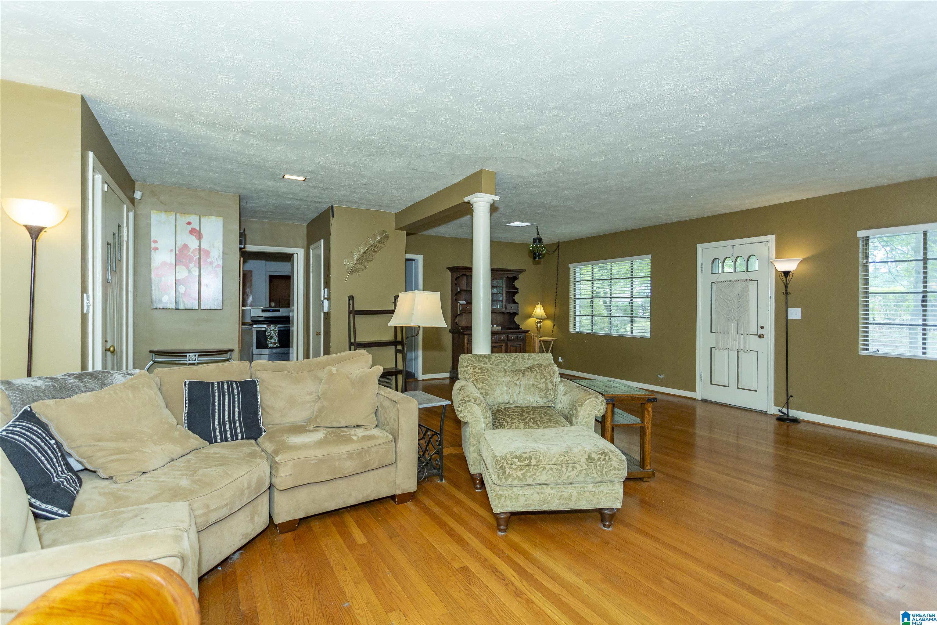310 SOUTH PARKWAY