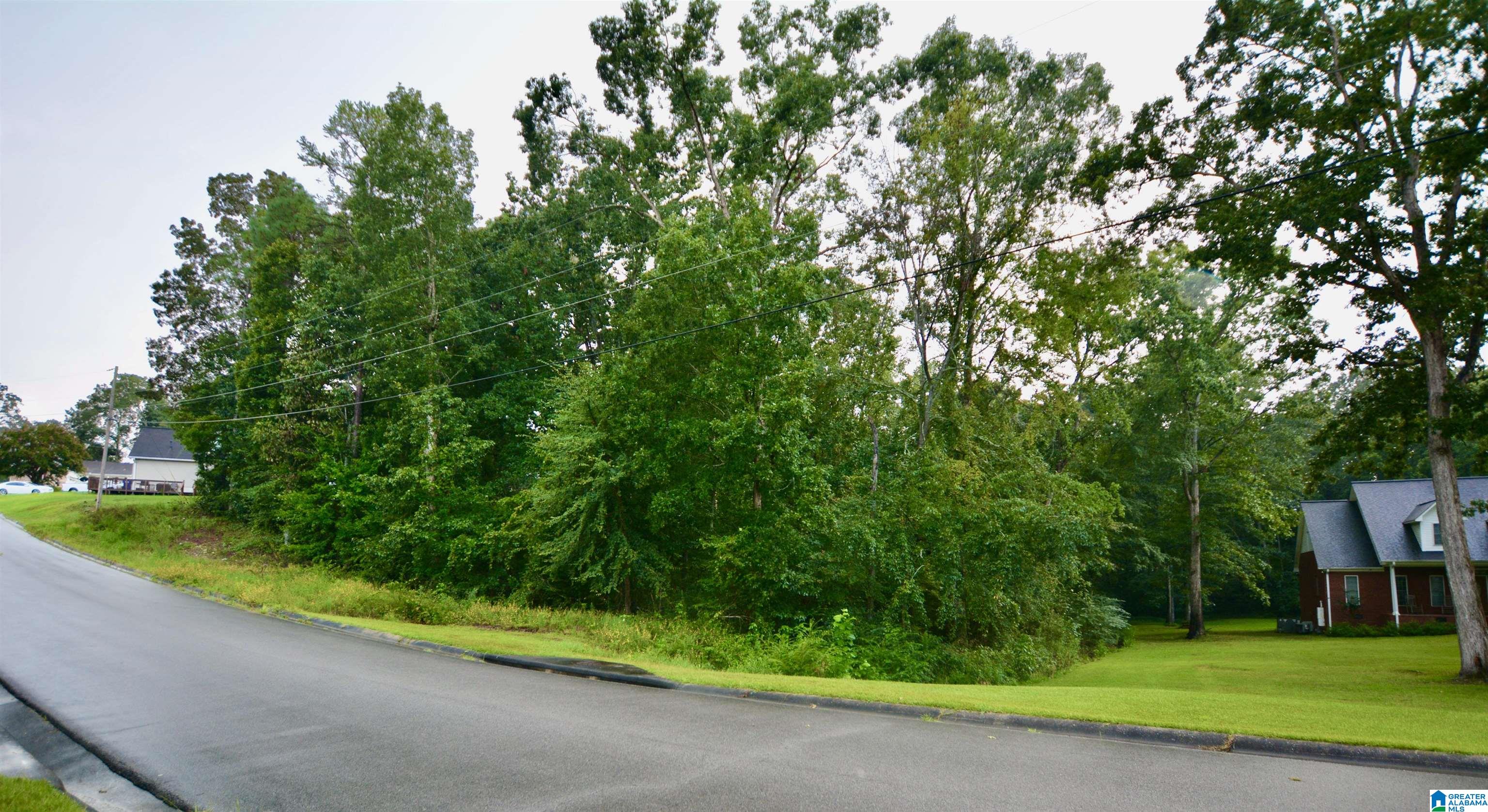 6101 FAWNHURST DRIVE