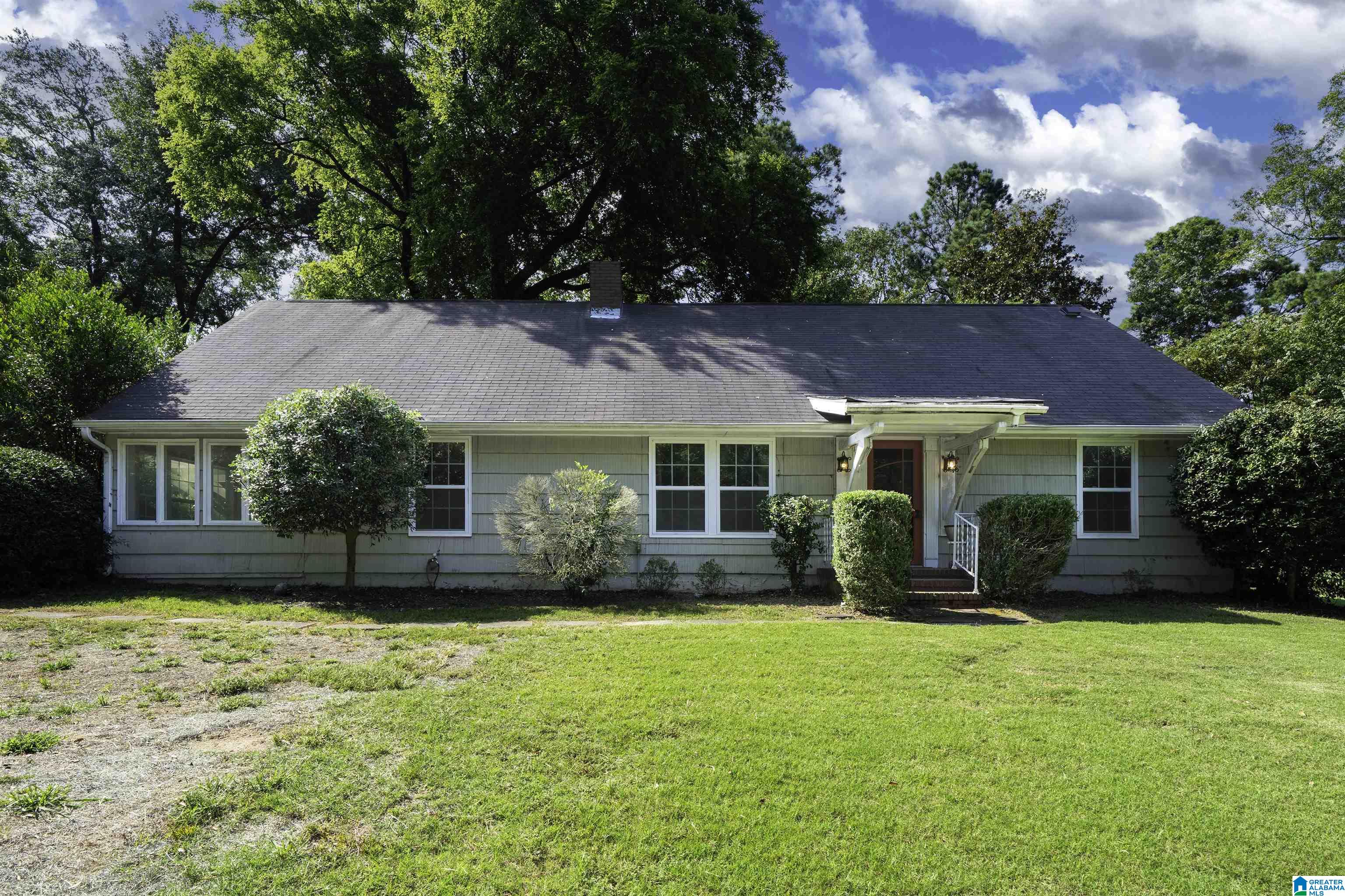 2016 CHAPEL ROAD