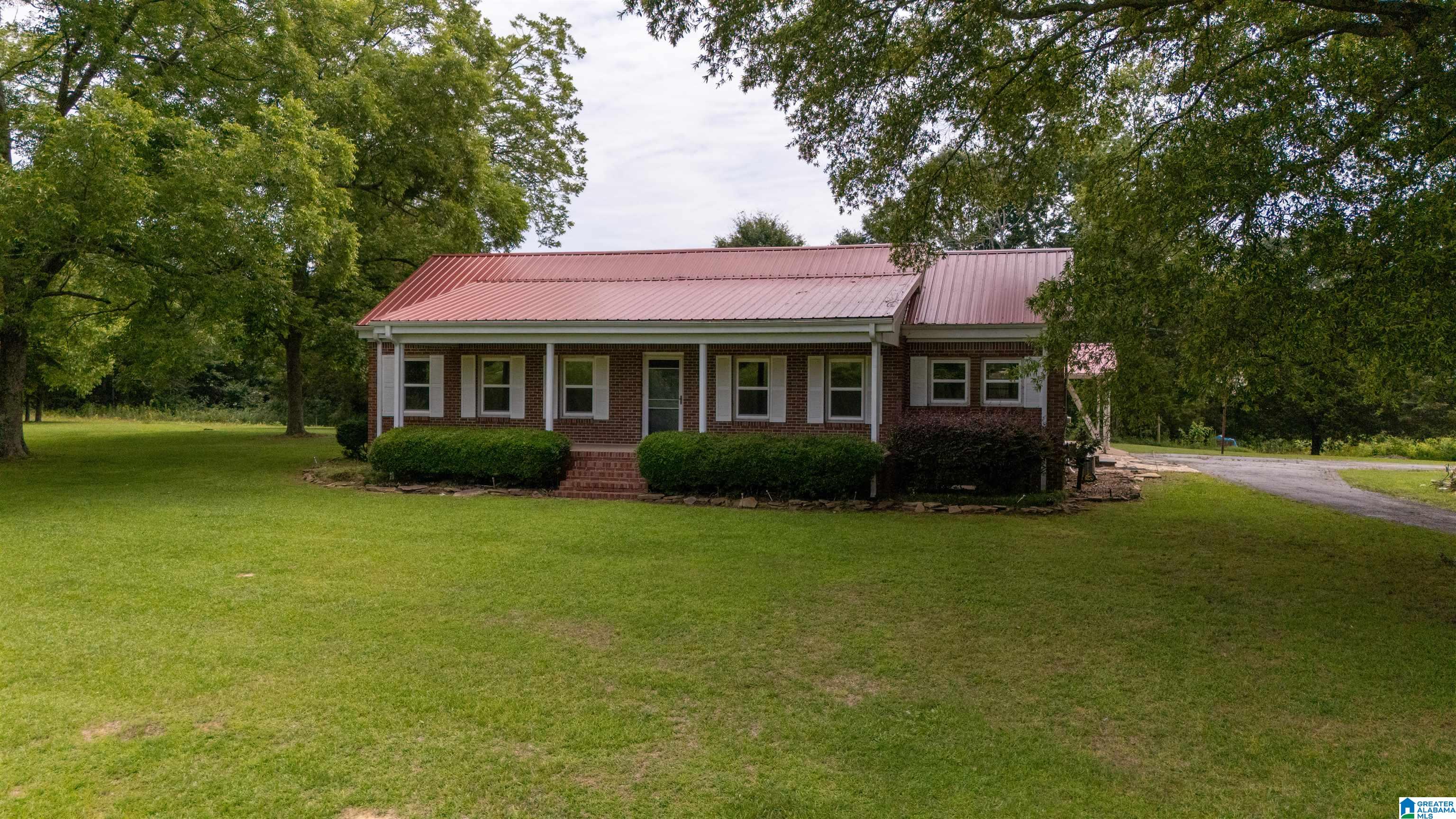 9480 HIGHWAY 431