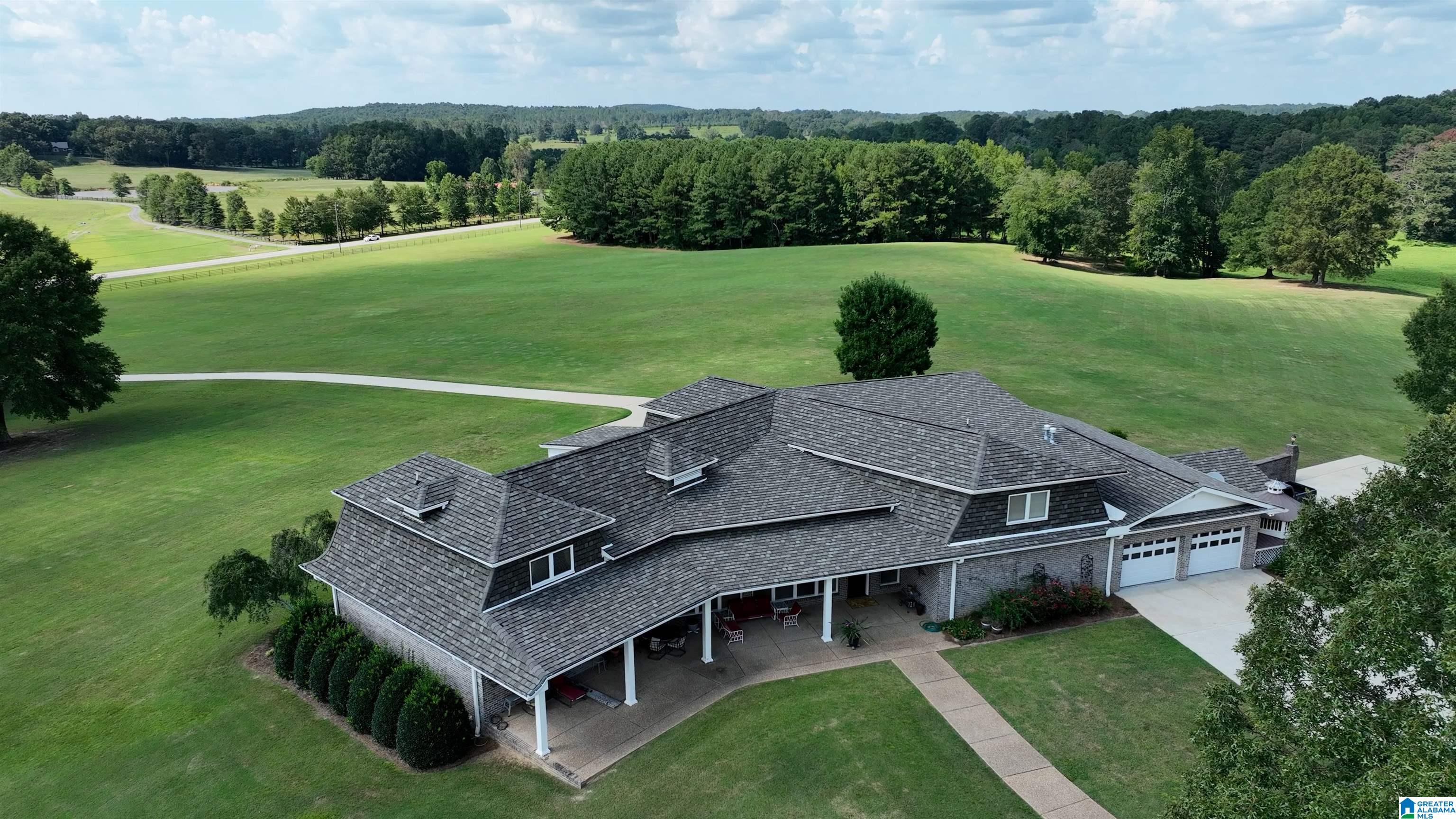 1st image of 301 Kornegay Road, Oneonta, AL 35121 | MLS# 21428748