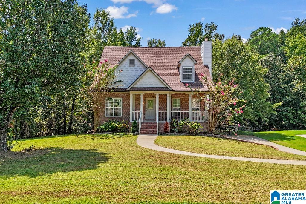 217 KENSINGTON LANE