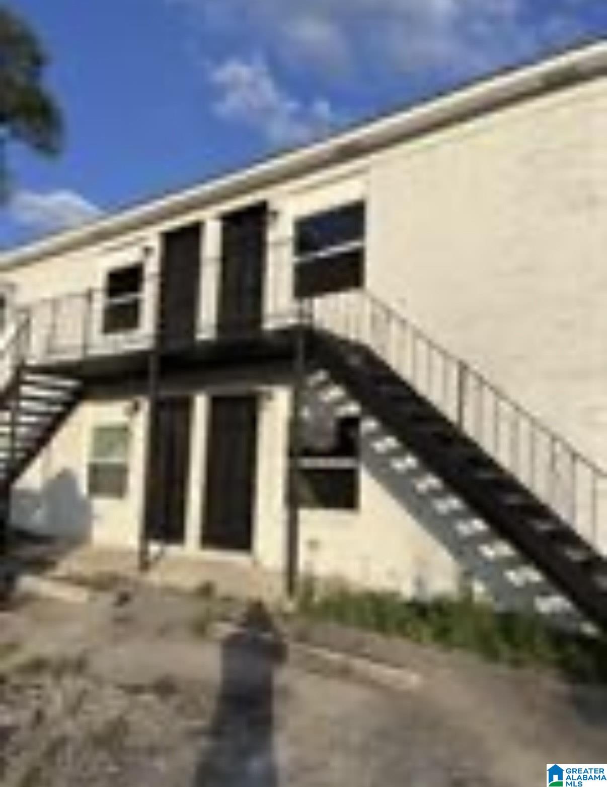 Homes for sale in Birmingham, AL | 1833 15Th Avenue N, Birmingham, AL 35234 | MLS# 21428776