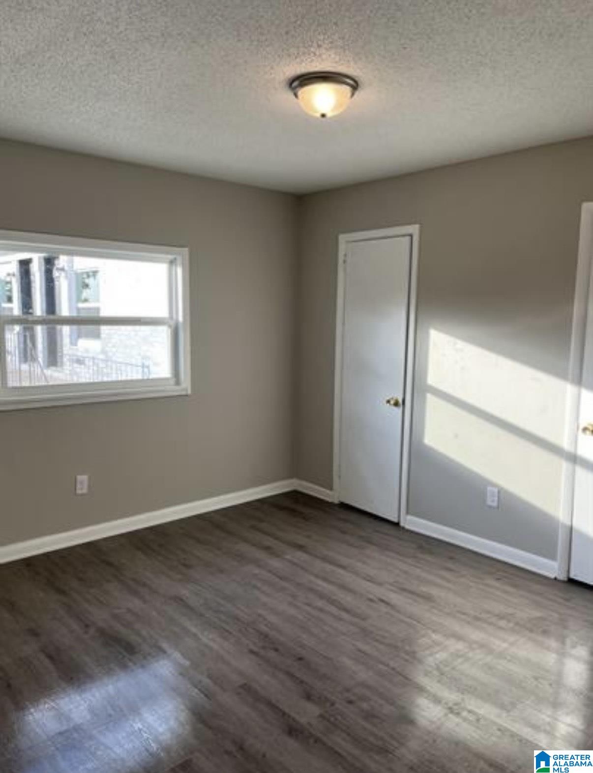 Homes for sale in Birmingham, AL | 1833 15Th Avenue N, Birmingham, AL 35234 | MLS# 21428776