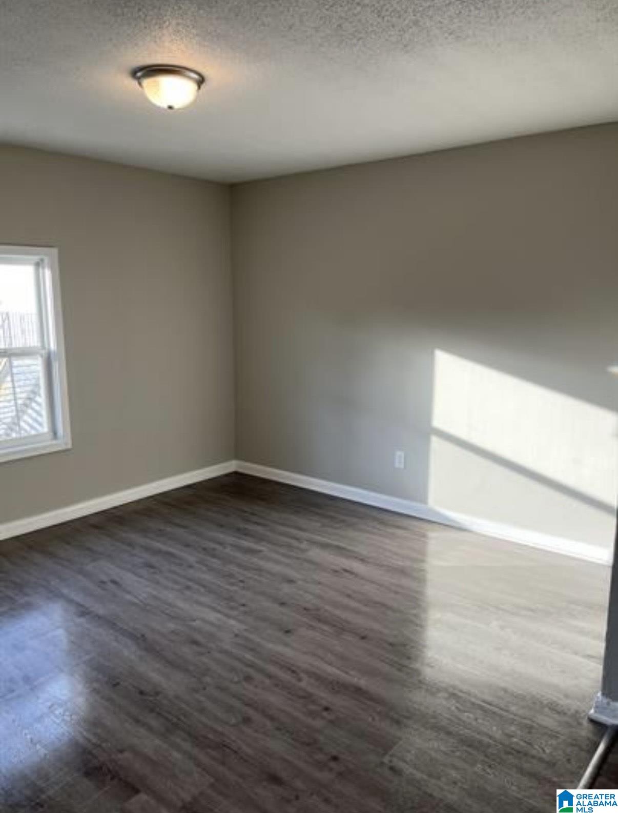 Homes for sale in Birmingham, AL | 1833 15Th Avenue N, Birmingham, AL 35234 | MLS# 21428776