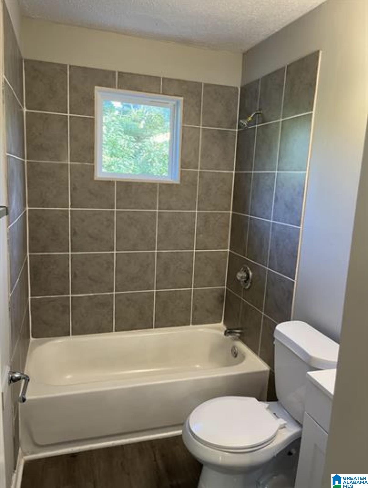 Homes for sale in Birmingham, AL | 1833 15Th Avenue N, Birmingham, AL 35234 | MLS# 21428776