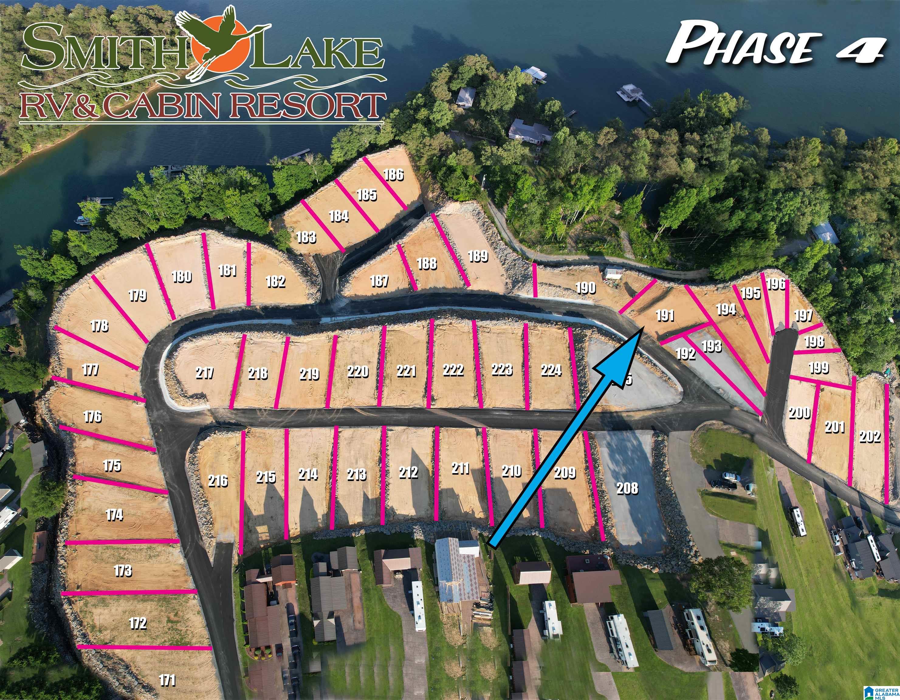 Homes for sale in Crane Hill, AL | 175 County Road 2029, Crane Hill, AL 35053 | MLS# 21428788