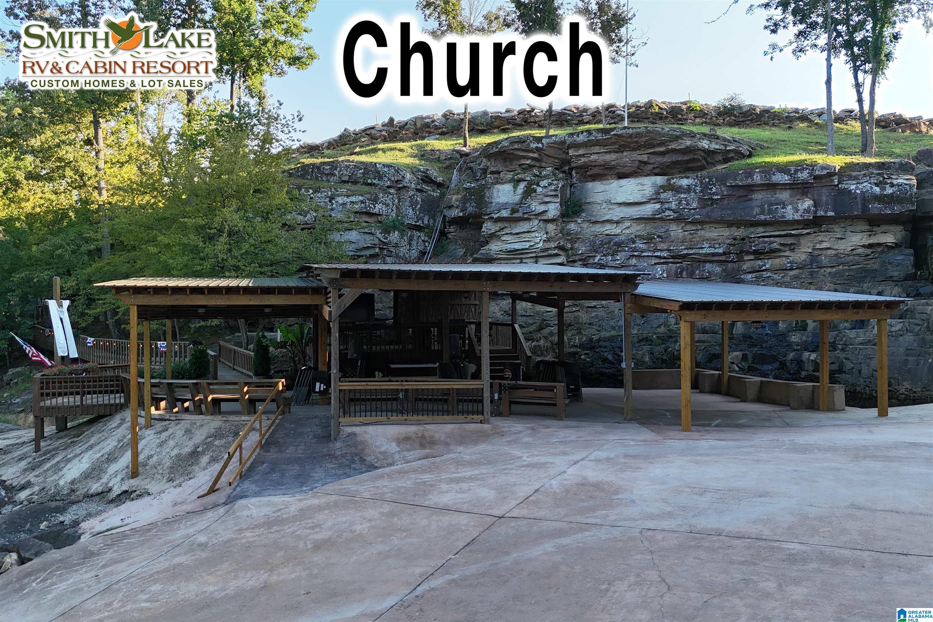 Homes for sale in Crane Hill, AL | 175 County Road 2029, Crane Hill, AL 35053 | MLS# 21428788