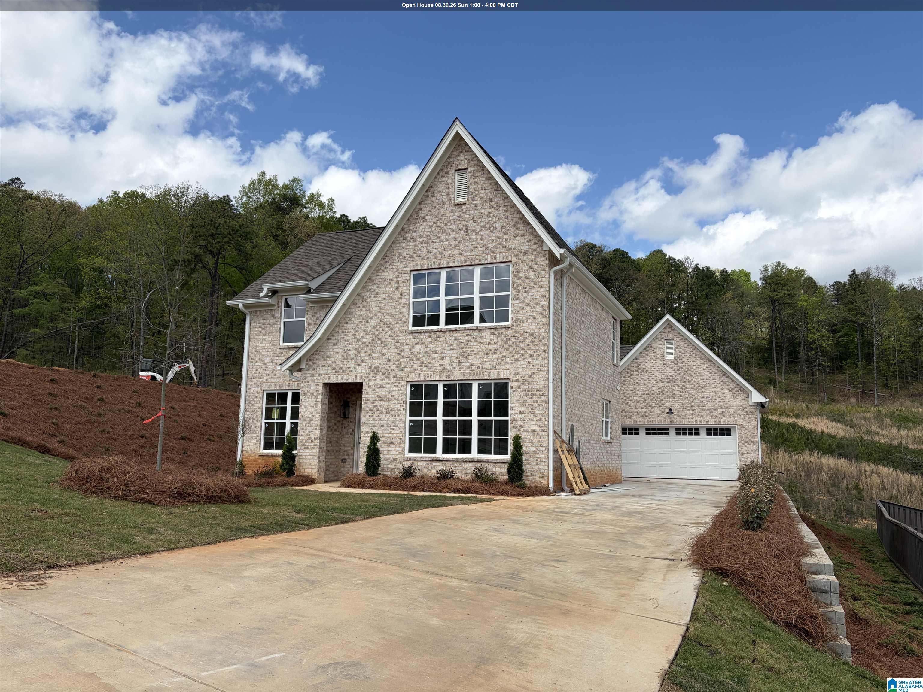 1st image of 308 Oak Hill Lane, Moody, AL 35004 | MLS# 21428836