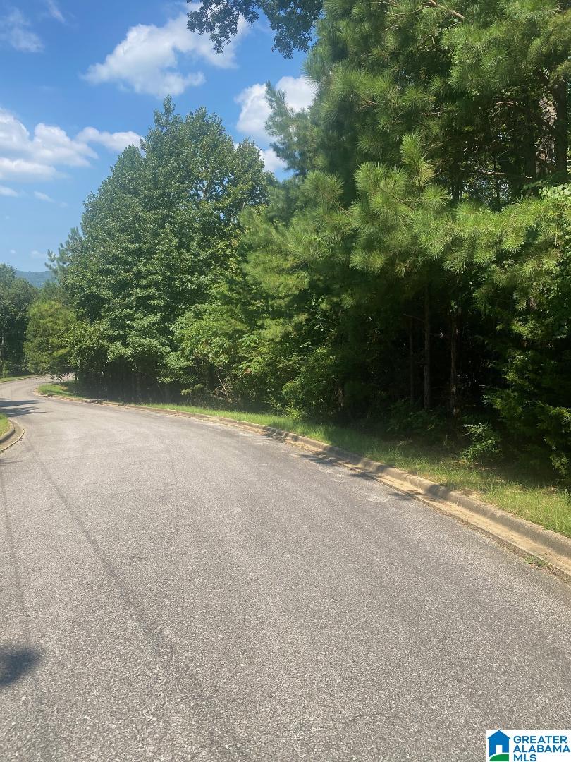 630 FERN CREEK DRIVE