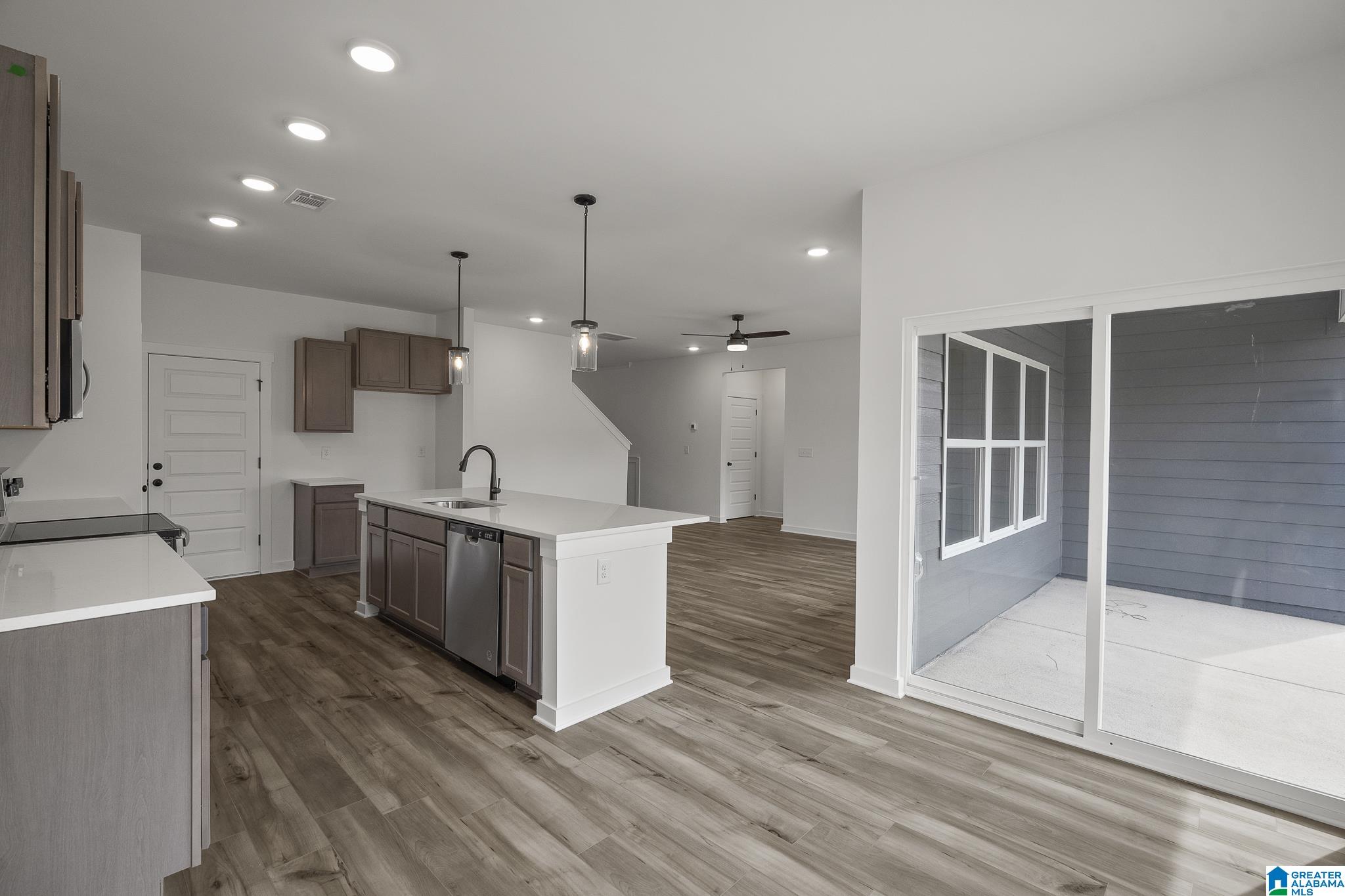 Homes for sale in Warrior, AL | 158 Bellehurst Dr, Warrior, AL 35180 | MLS# 21428846