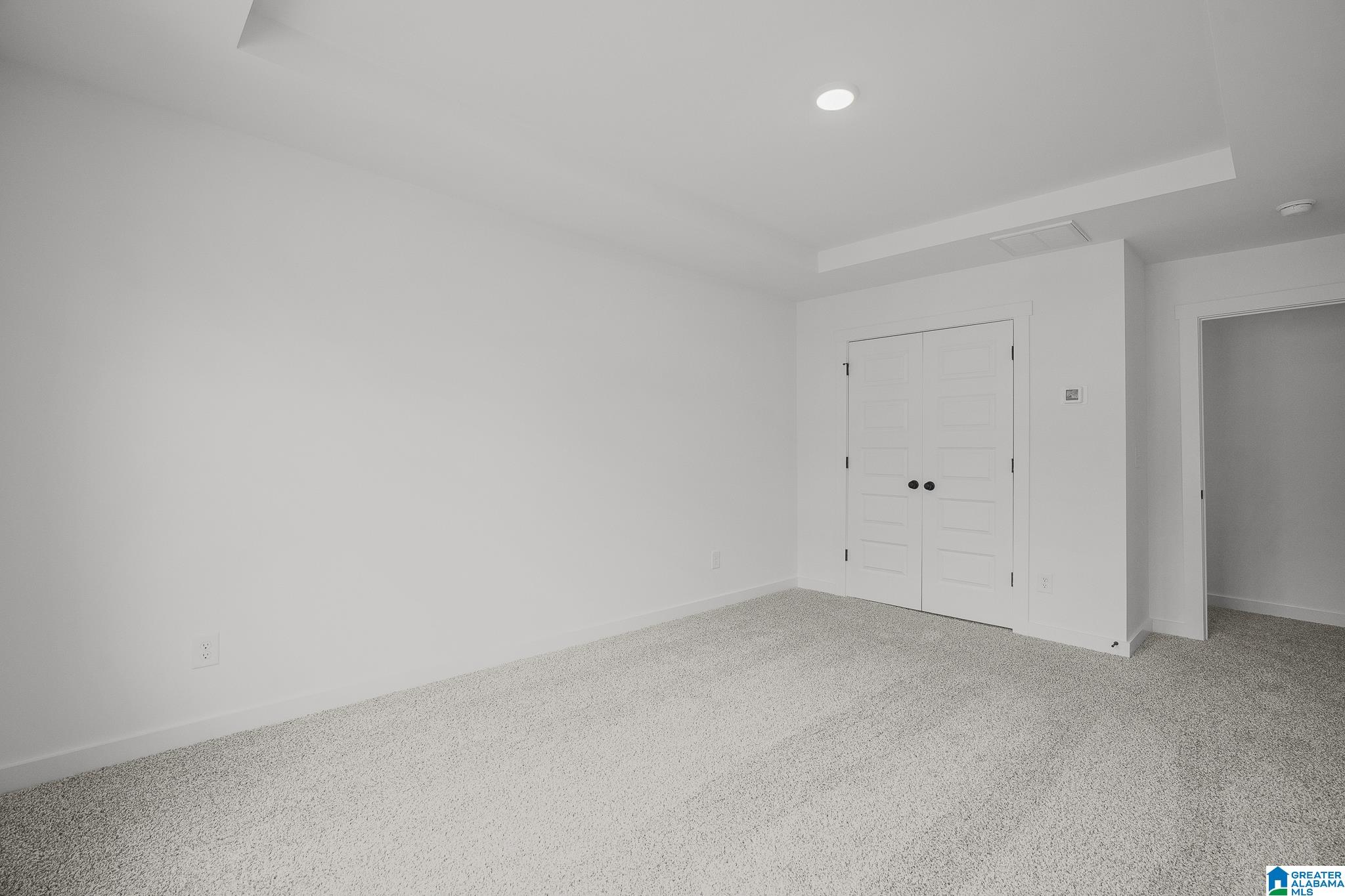 Homes for sale in Warrior, AL | 158 Bellehurst Dr, Warrior, AL 35180 | MLS# 21428846